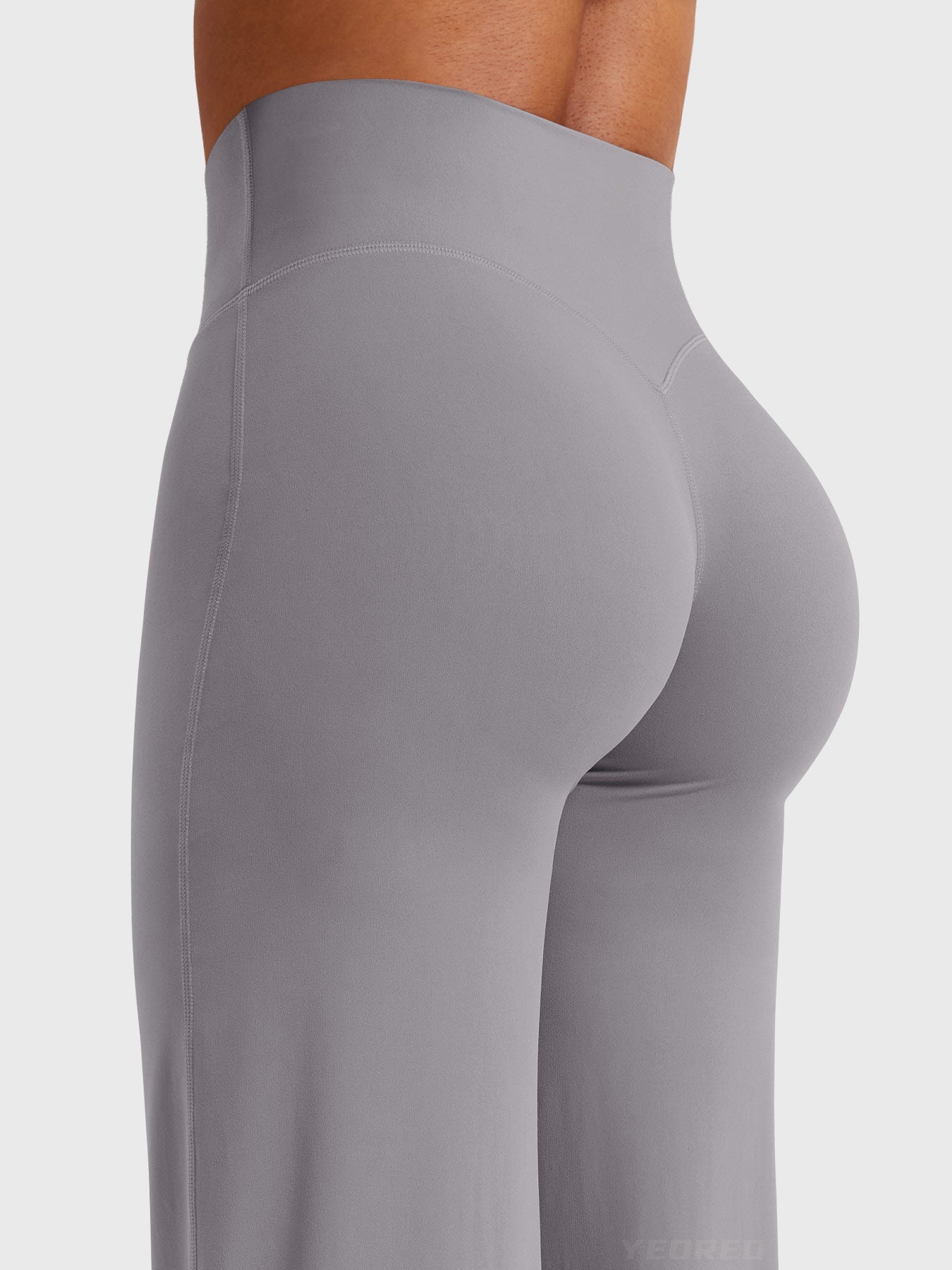 LightGrey