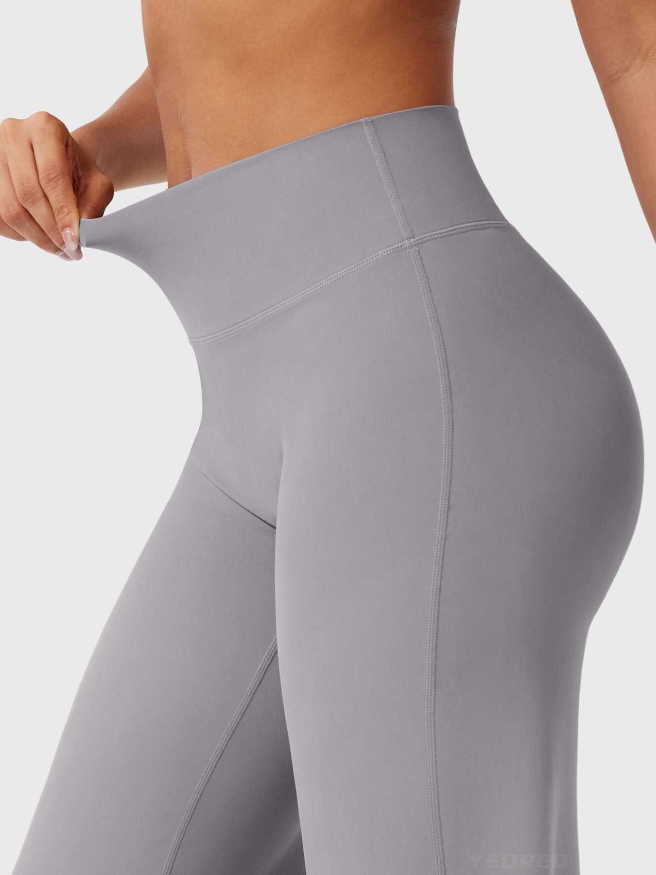 LightGrey