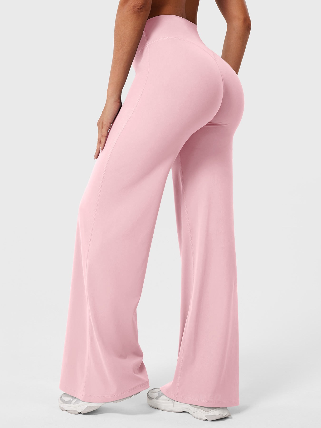 pinkwhite