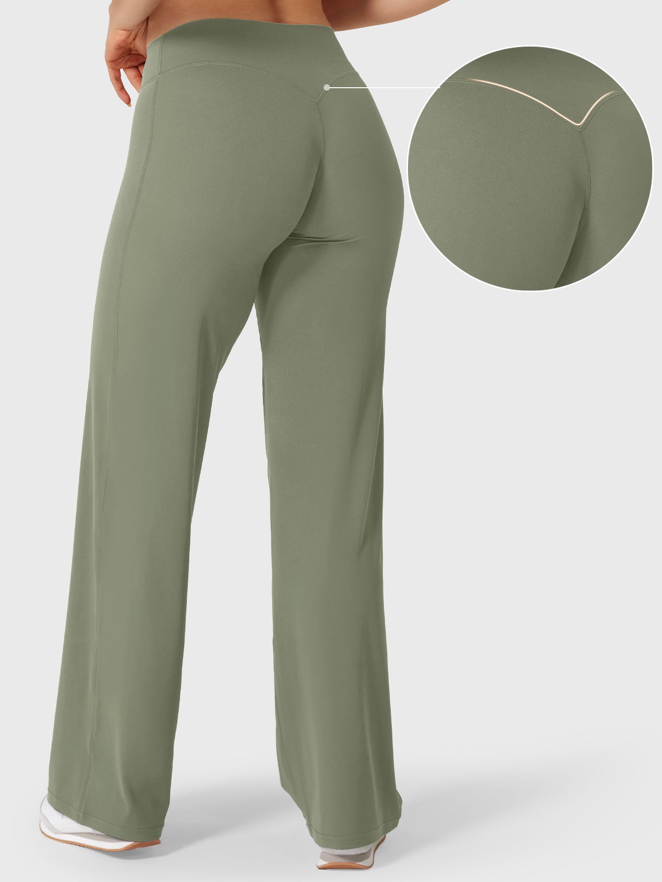 Lightarmygreen