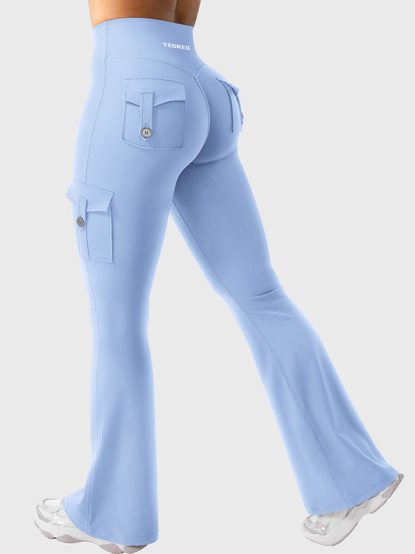 Lightblue