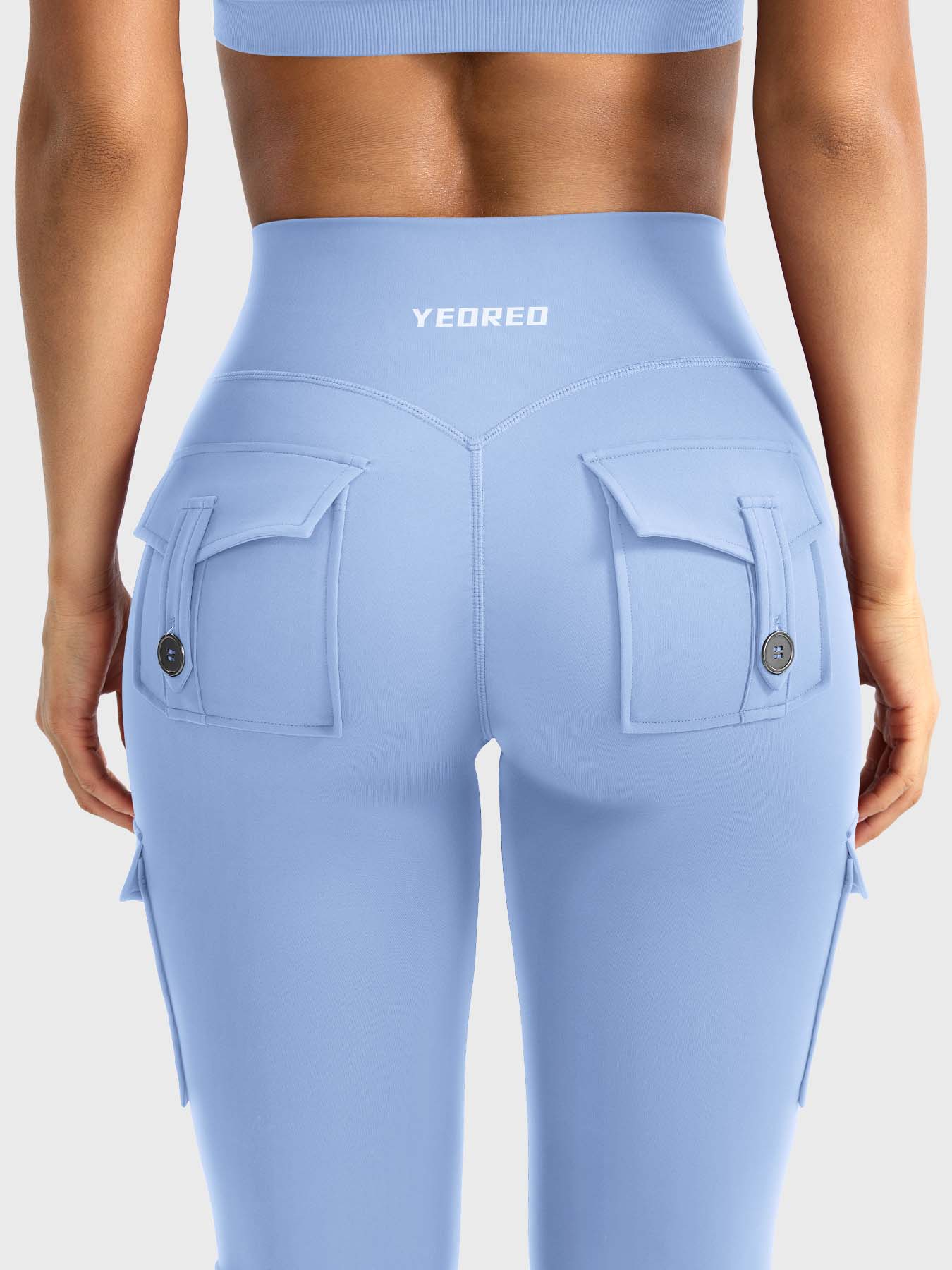Lightblue