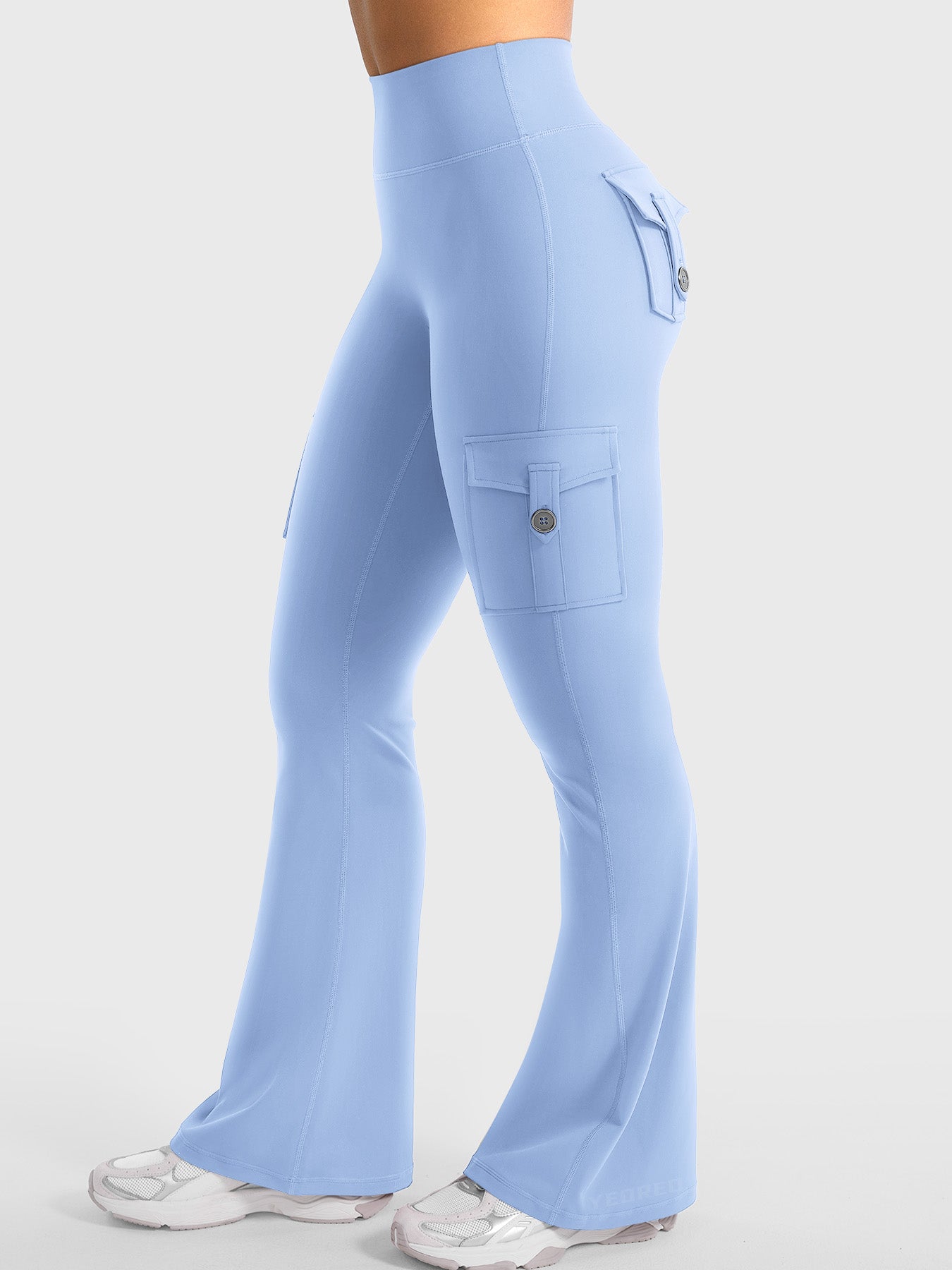 Lightblue