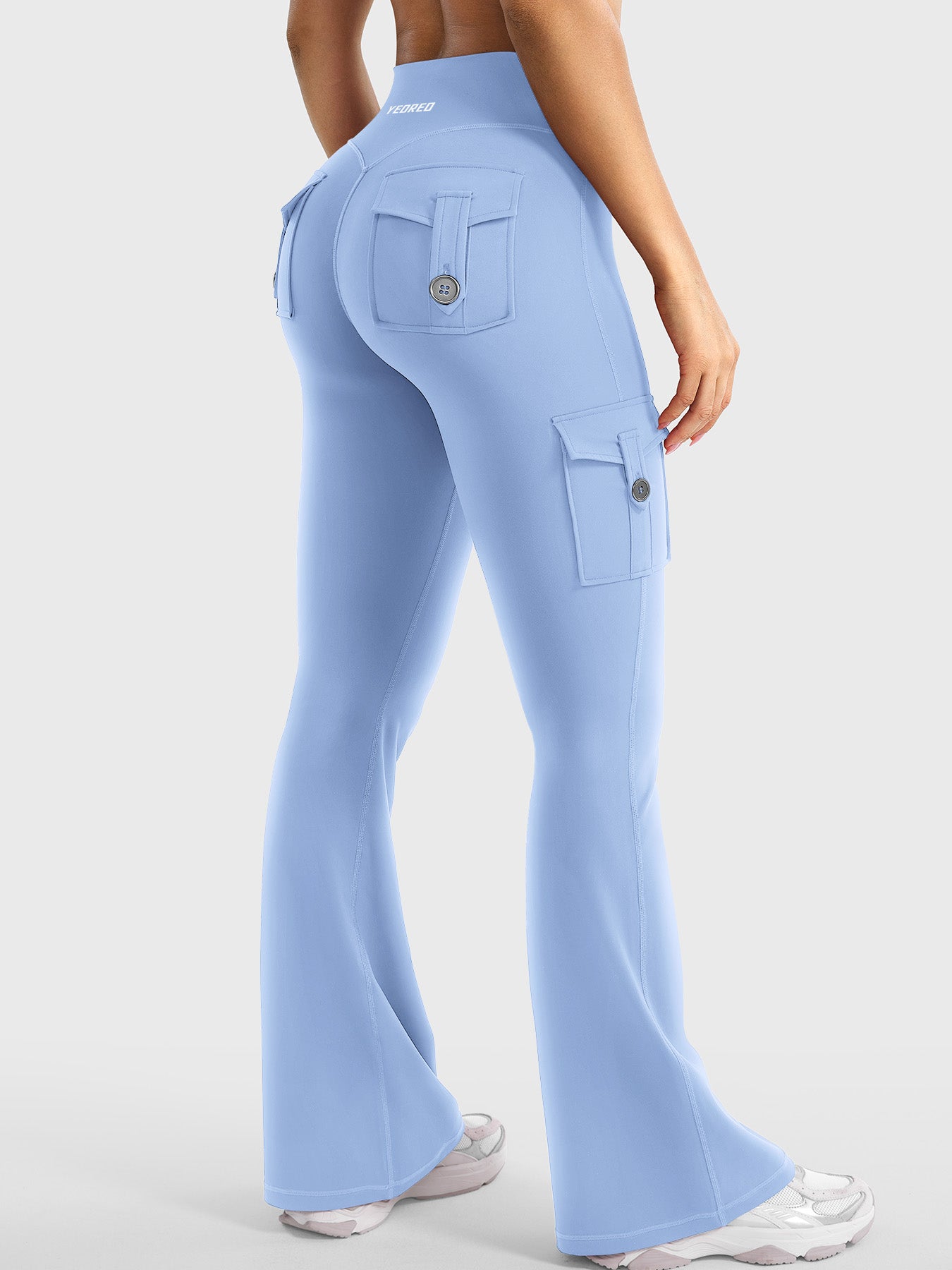 Lightblue
