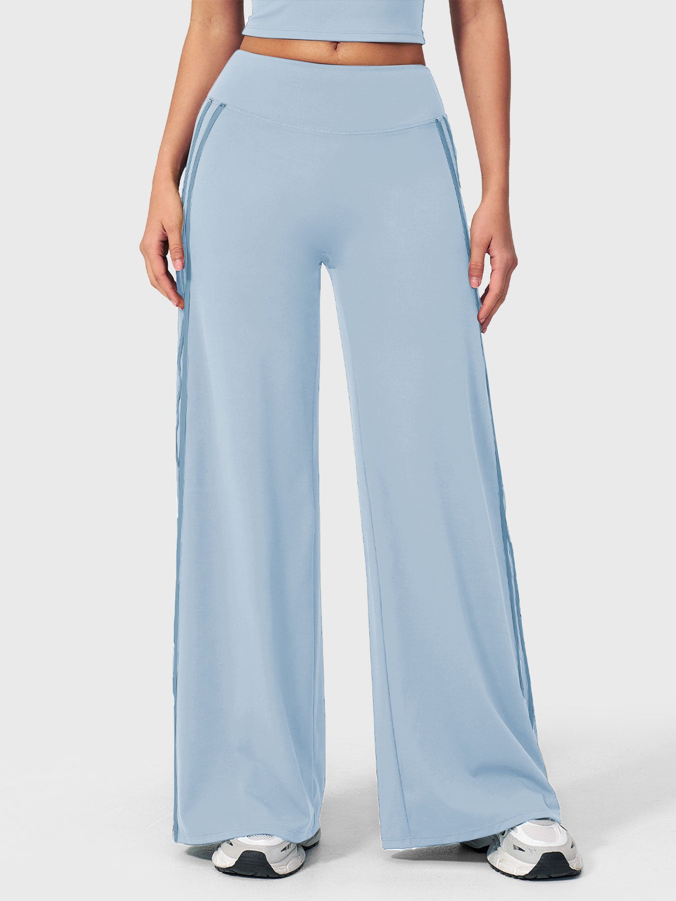 LightBlue