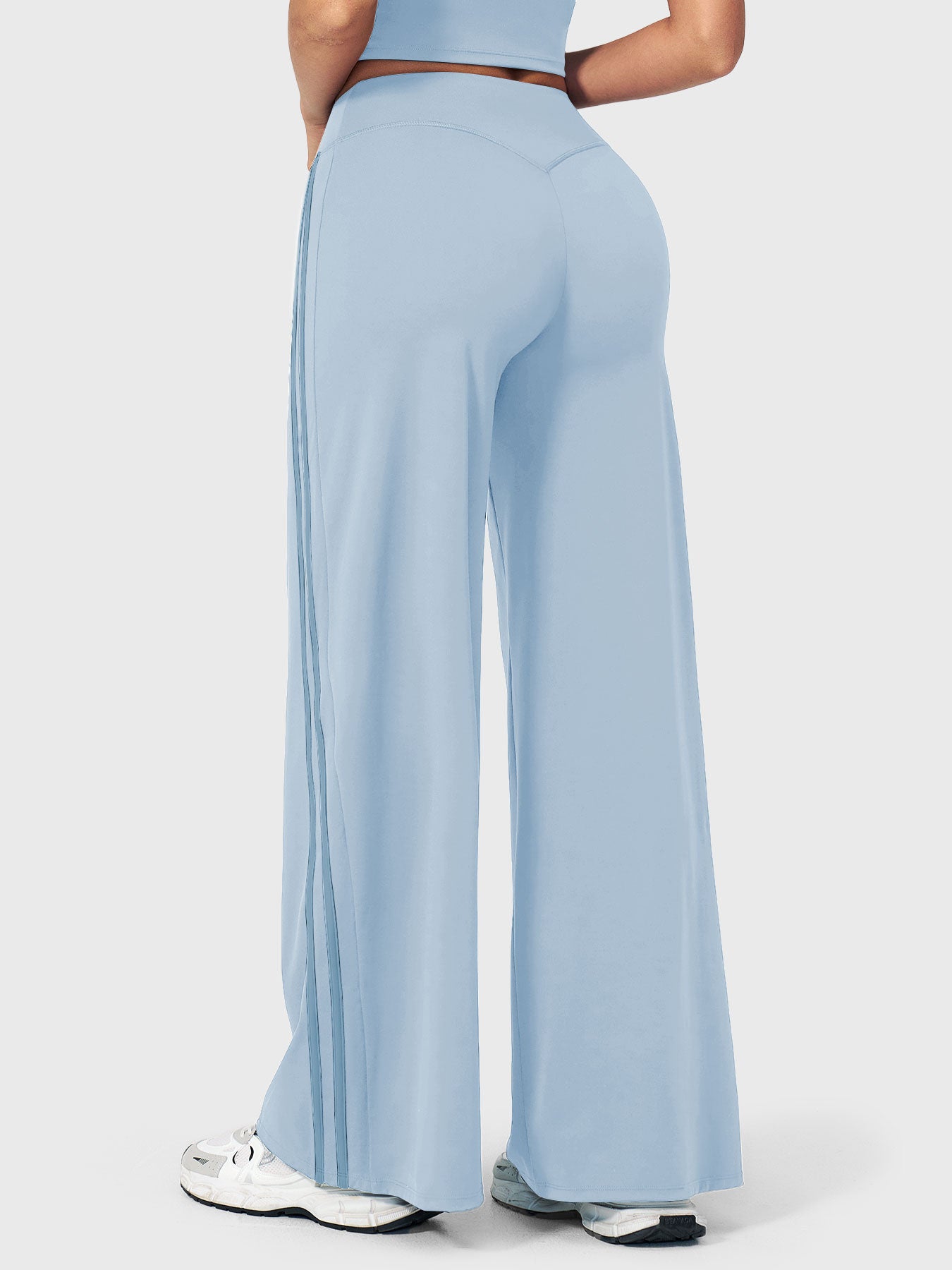 LightBlue