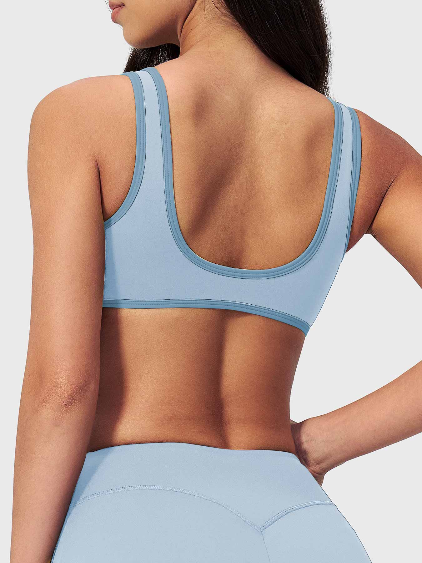 LightBlue