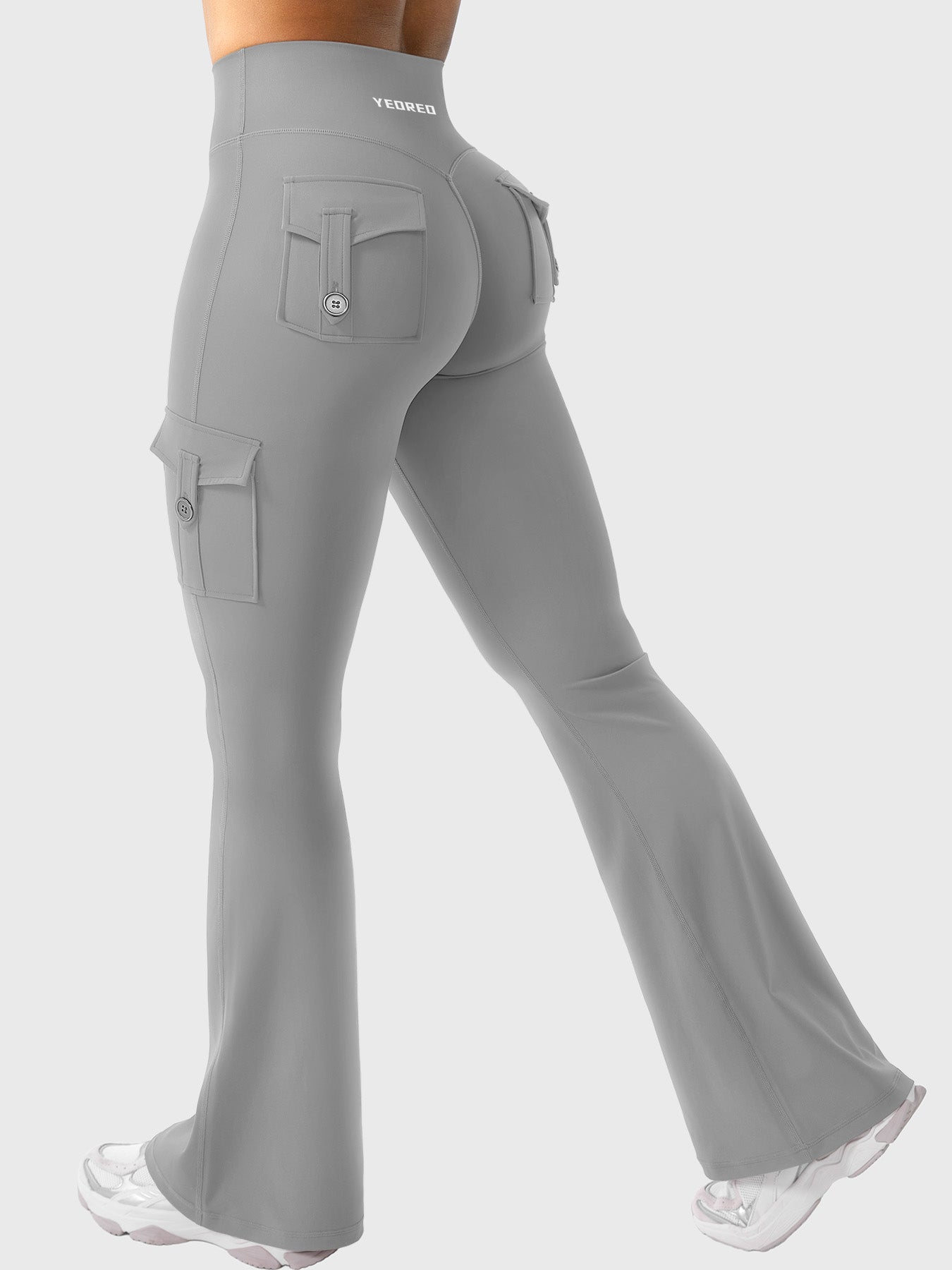 Lightgray