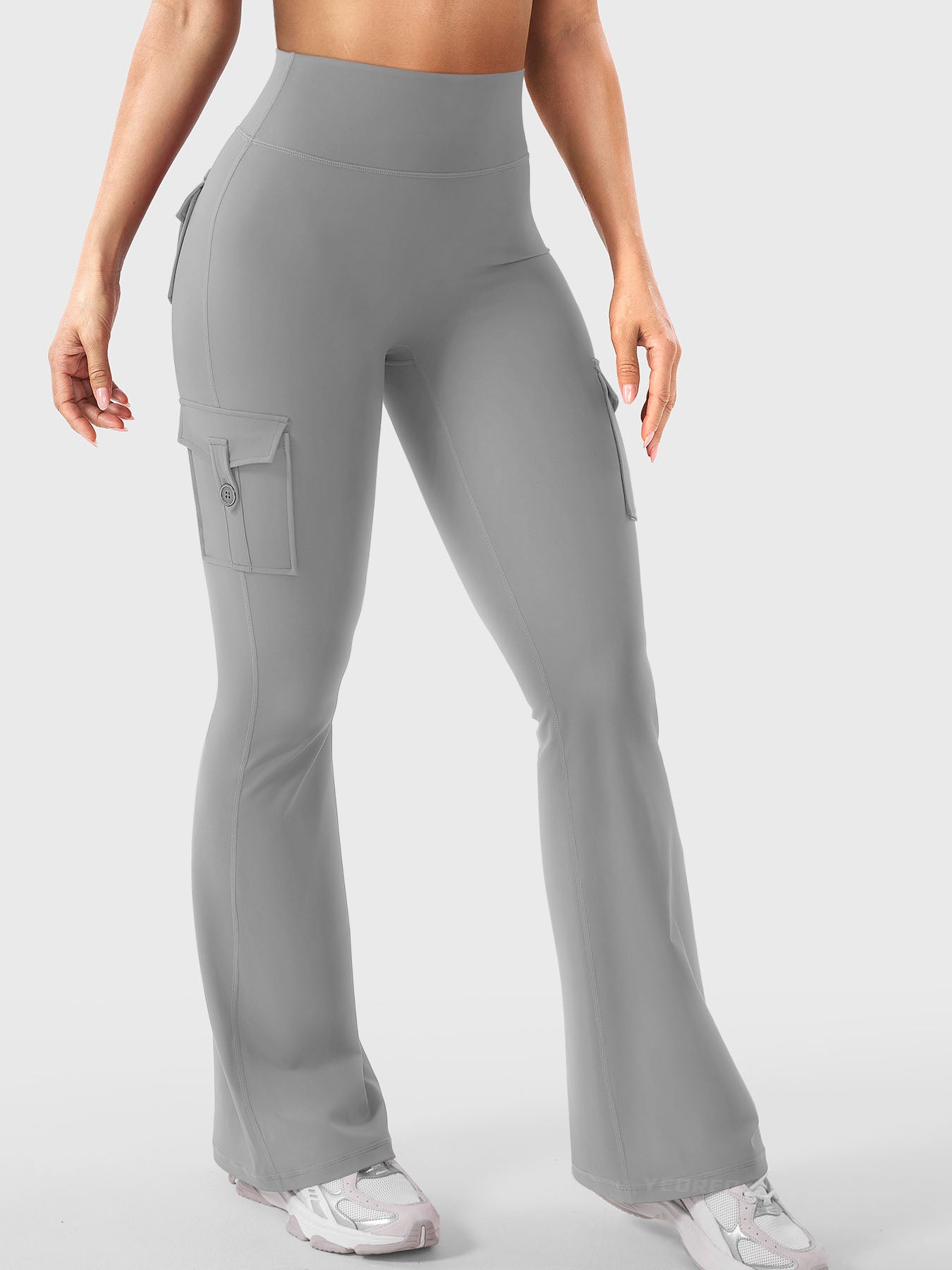 Lightgray