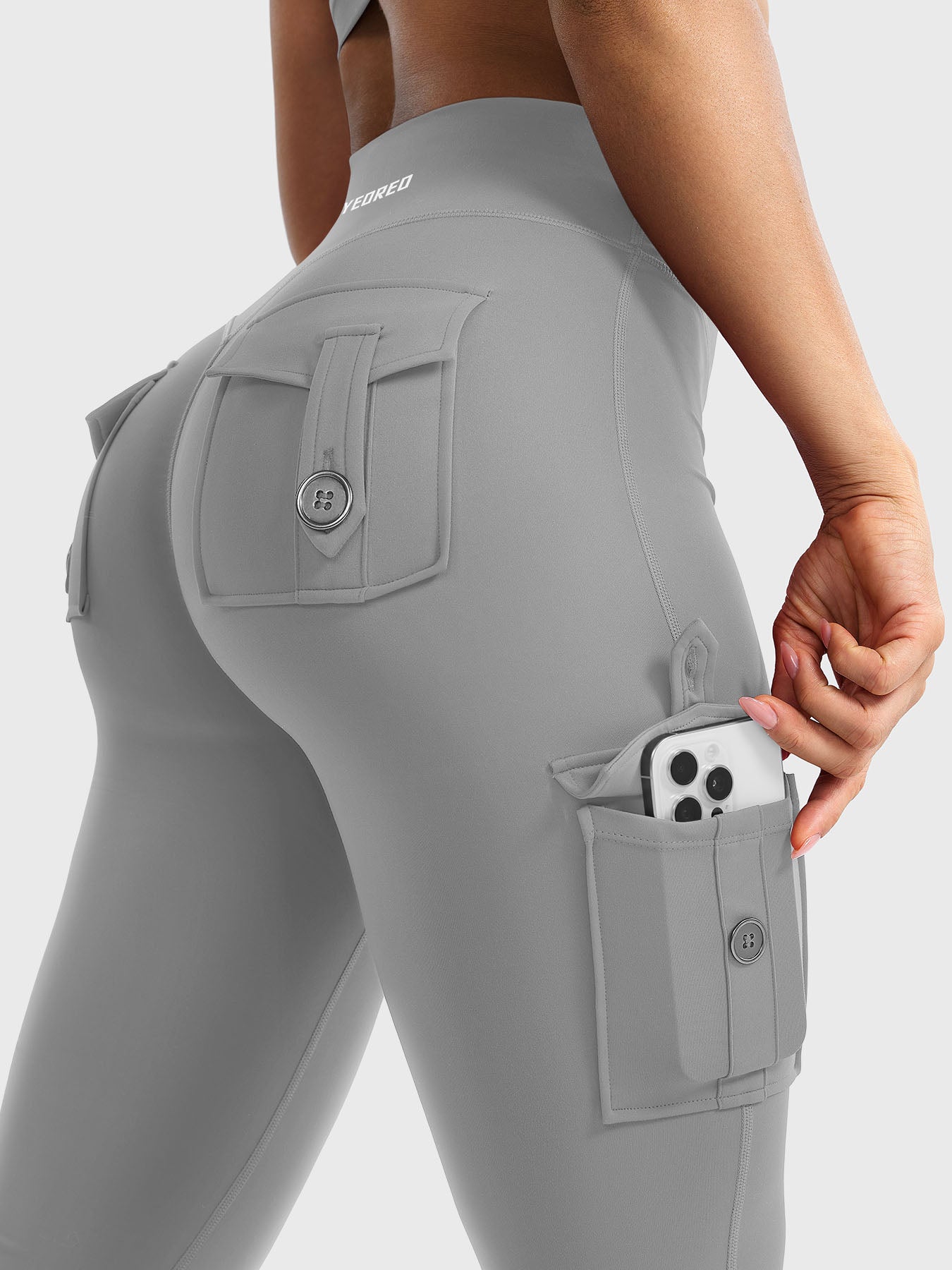 Lightgray