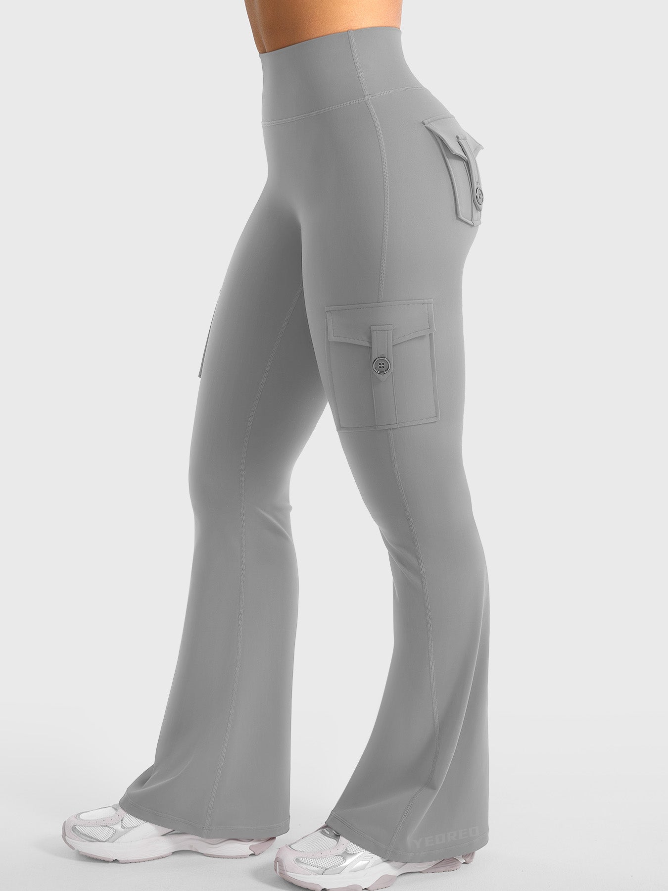 Lightgray