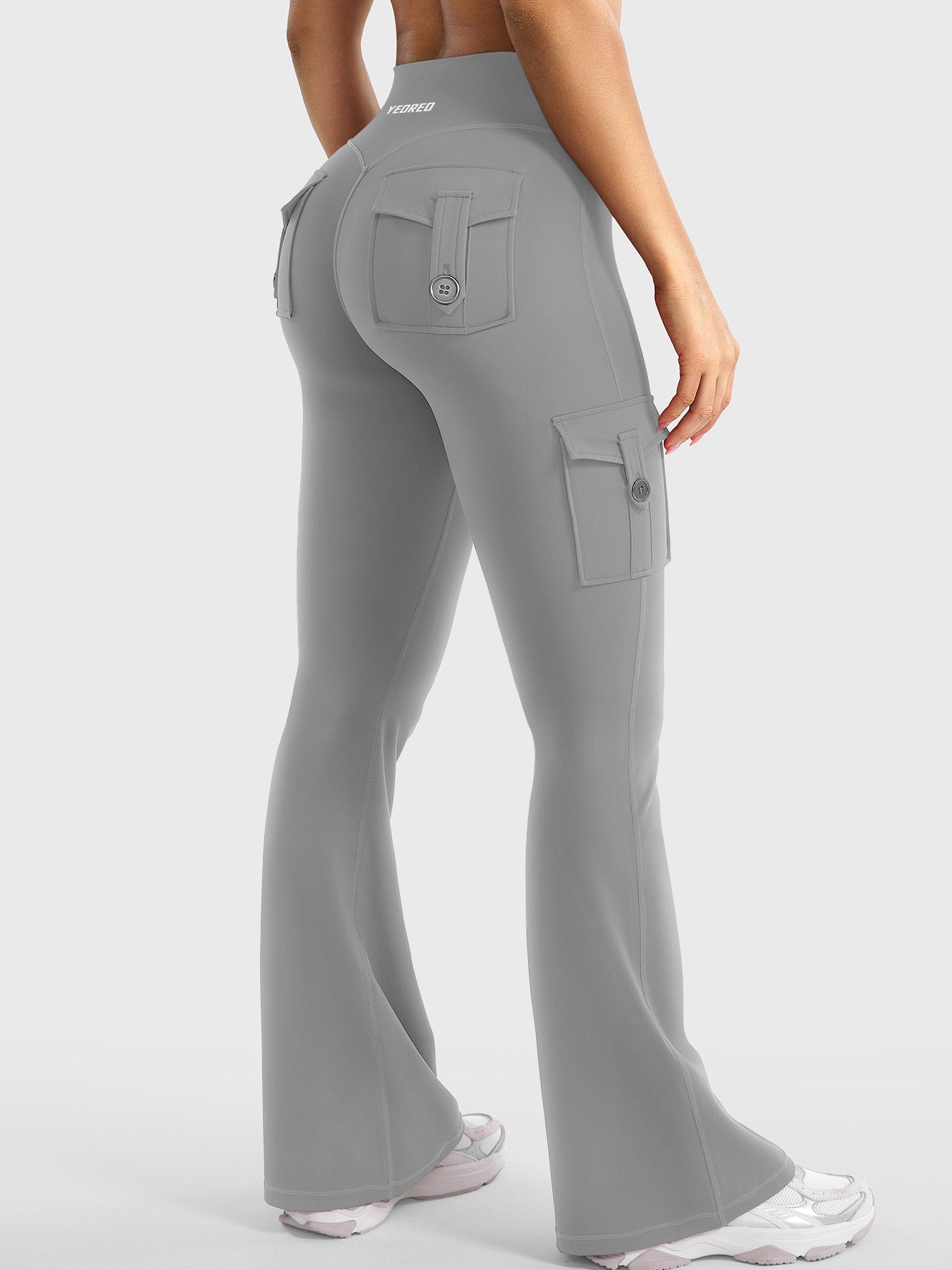 Lightgray