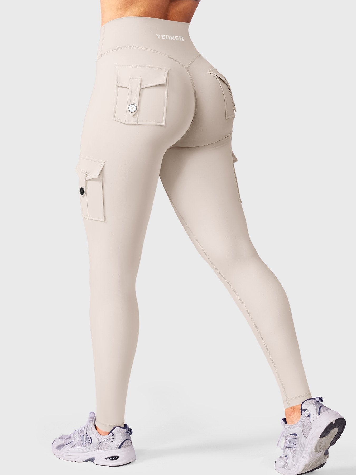 LightKhaki