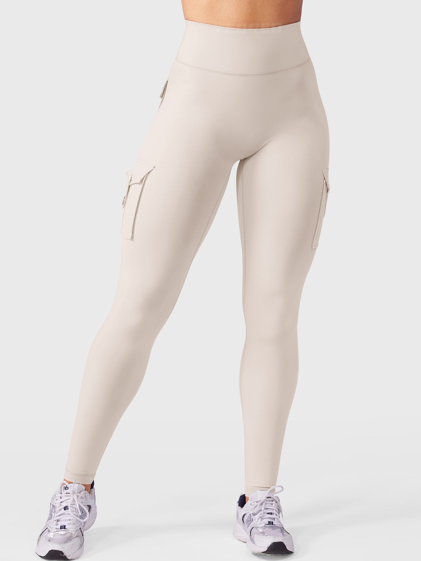 LightKhaki