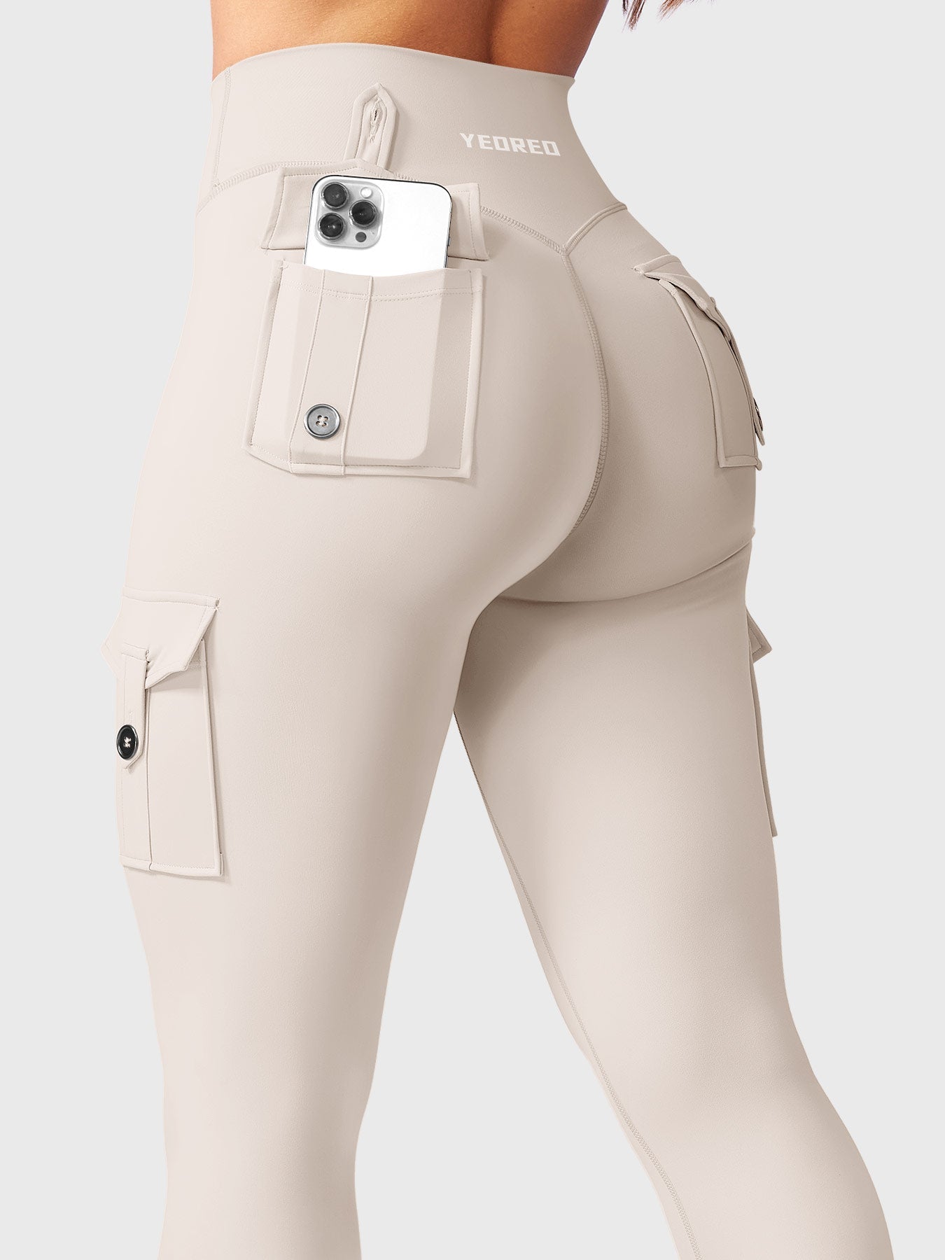 LightKhaki