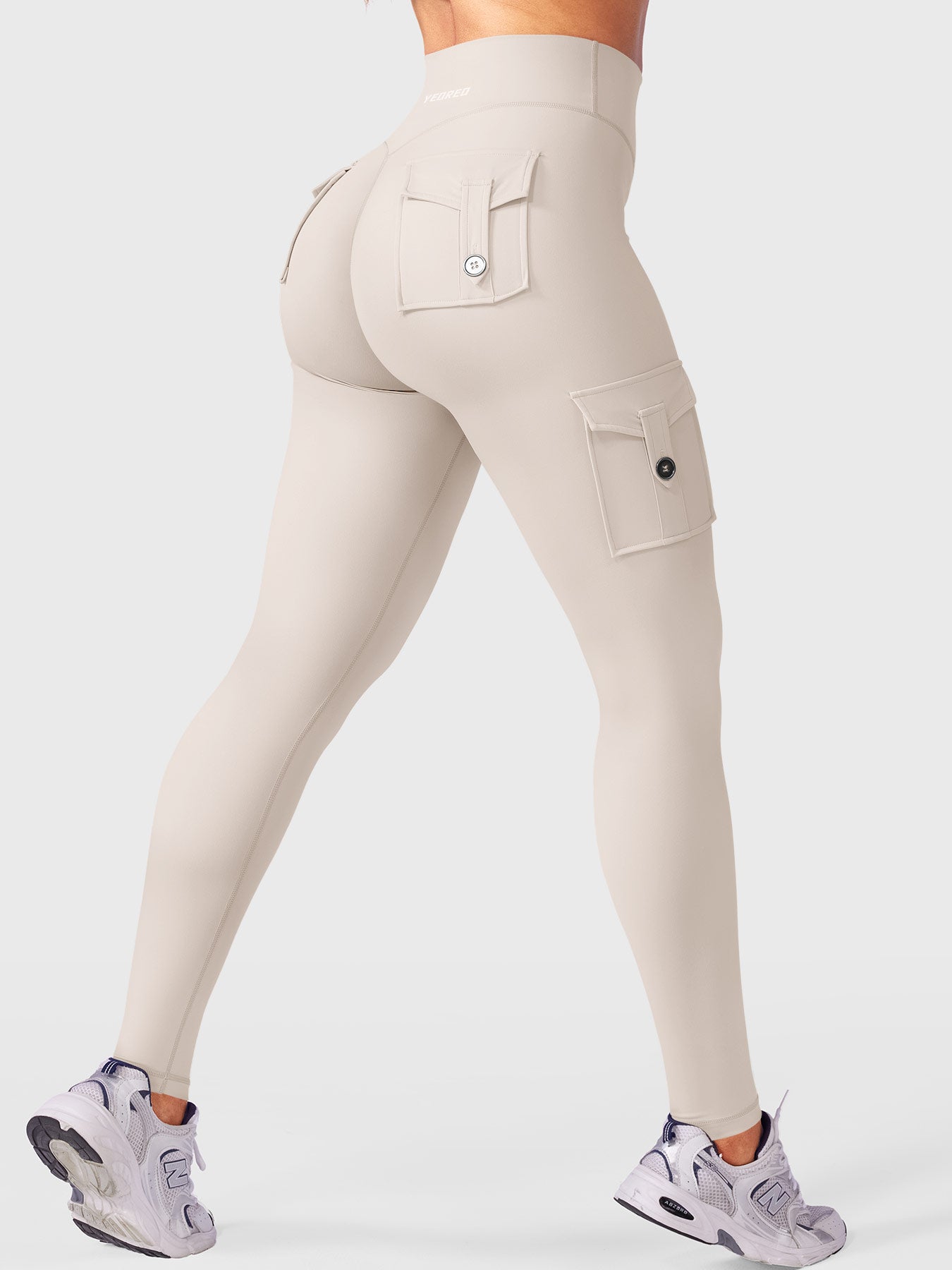 LightKhaki