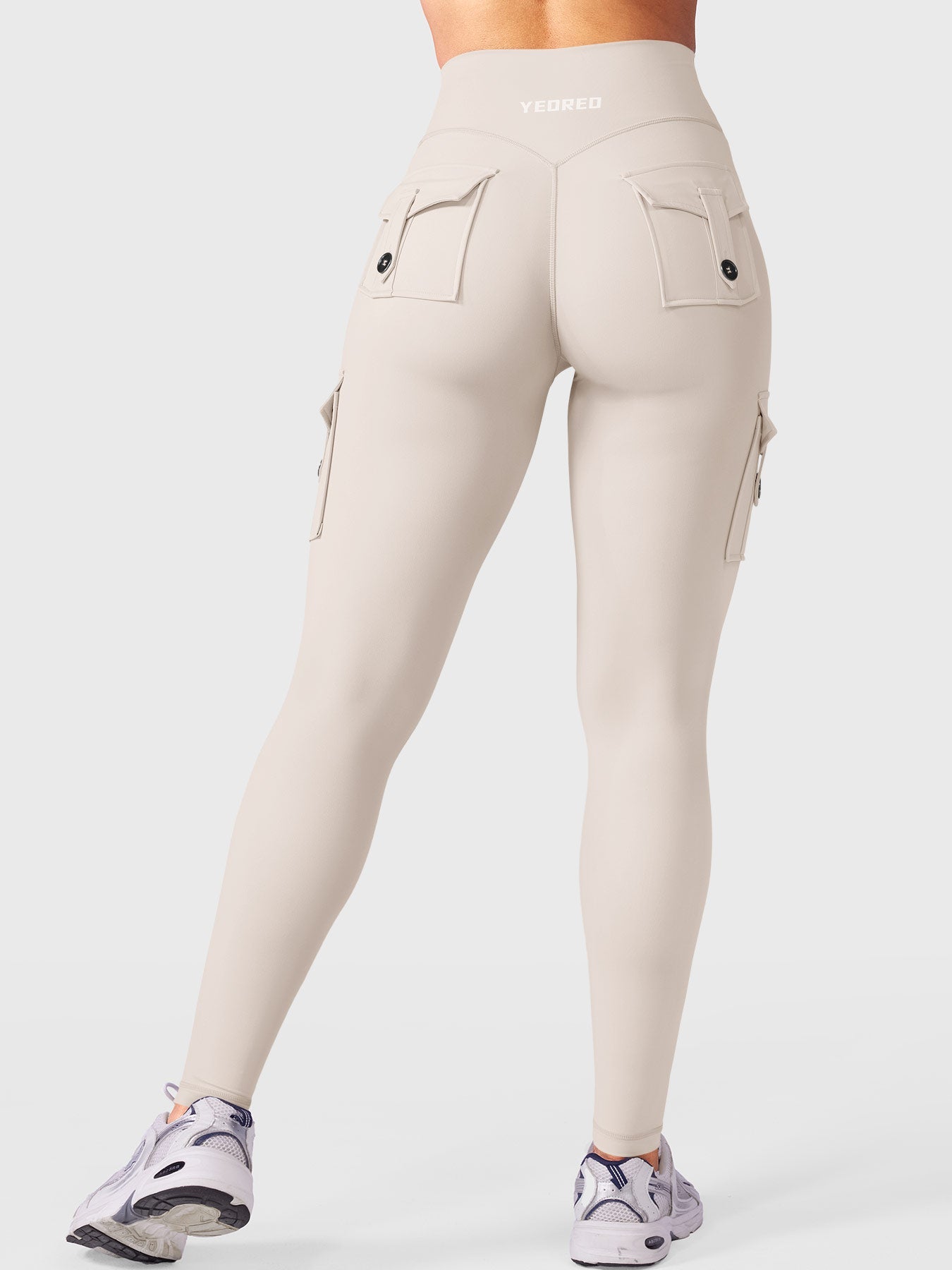 LightKhaki