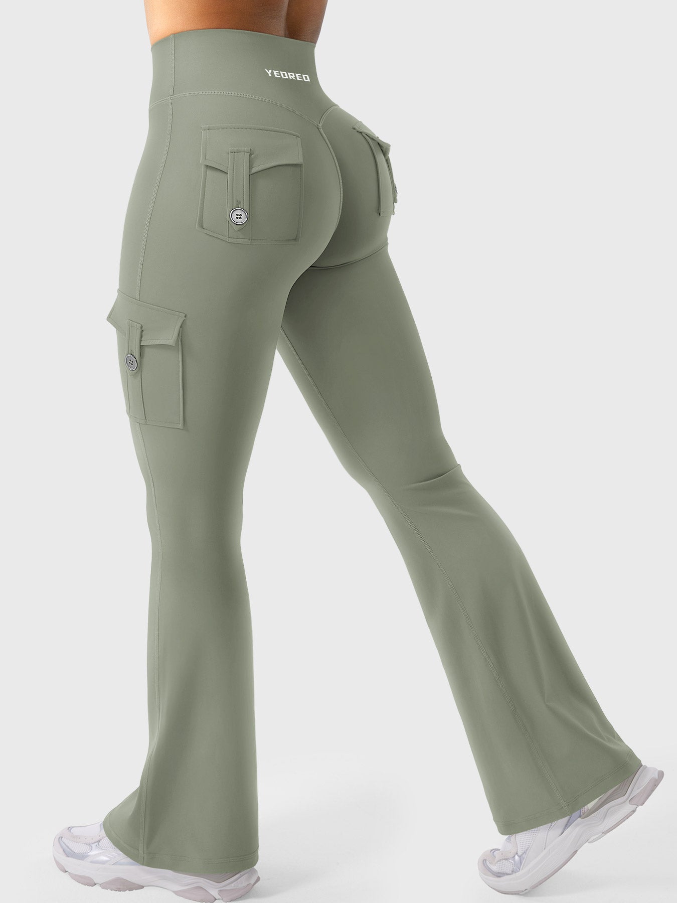LightMilitaryGreen