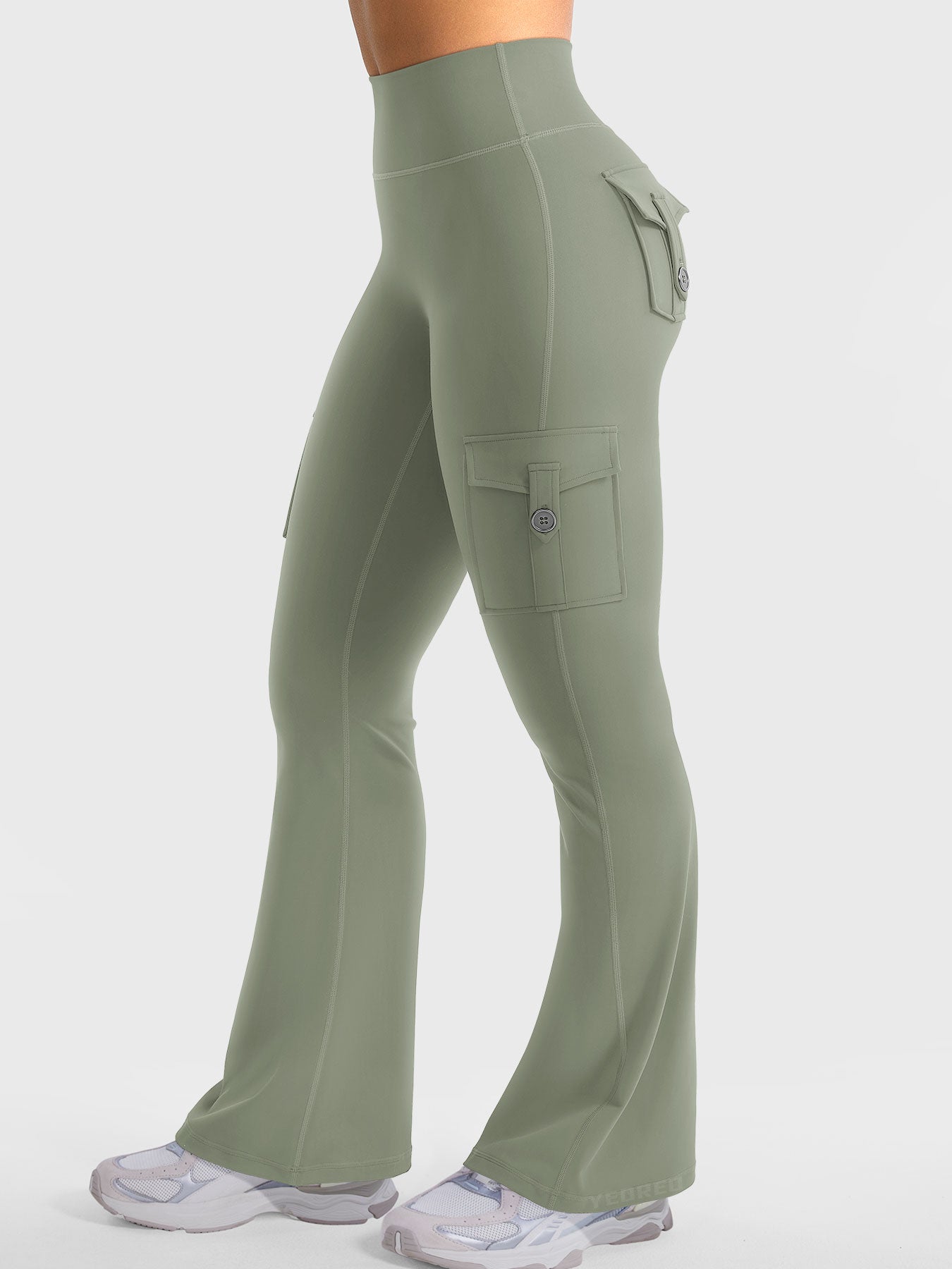 LightMilitaryGreen