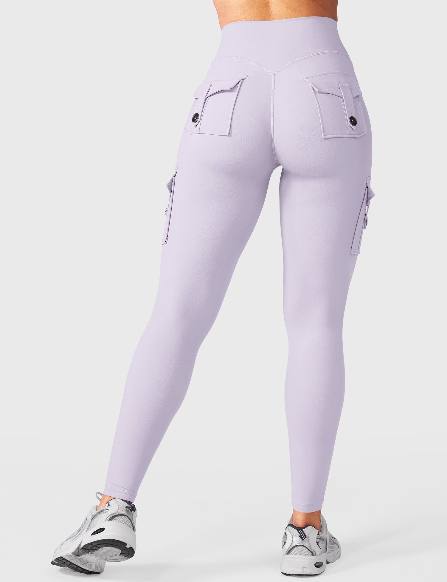 LightPurple