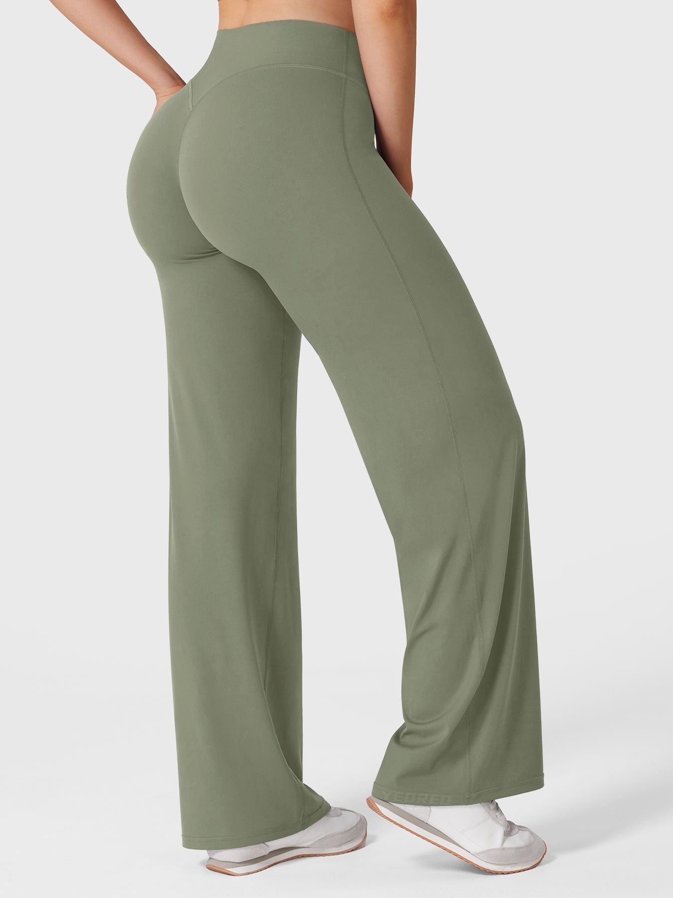 Lightarmygreen