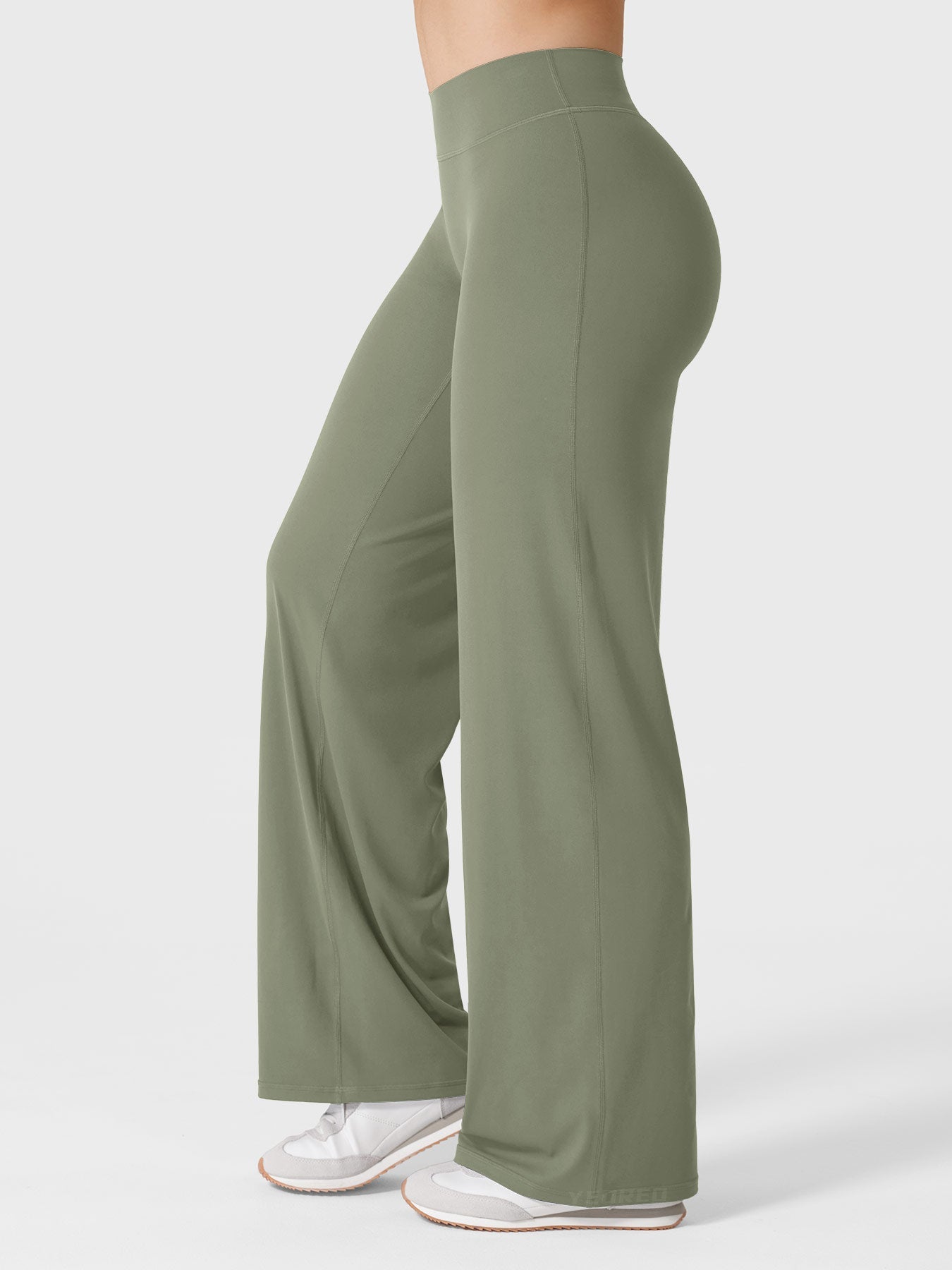 Lightarmygreen