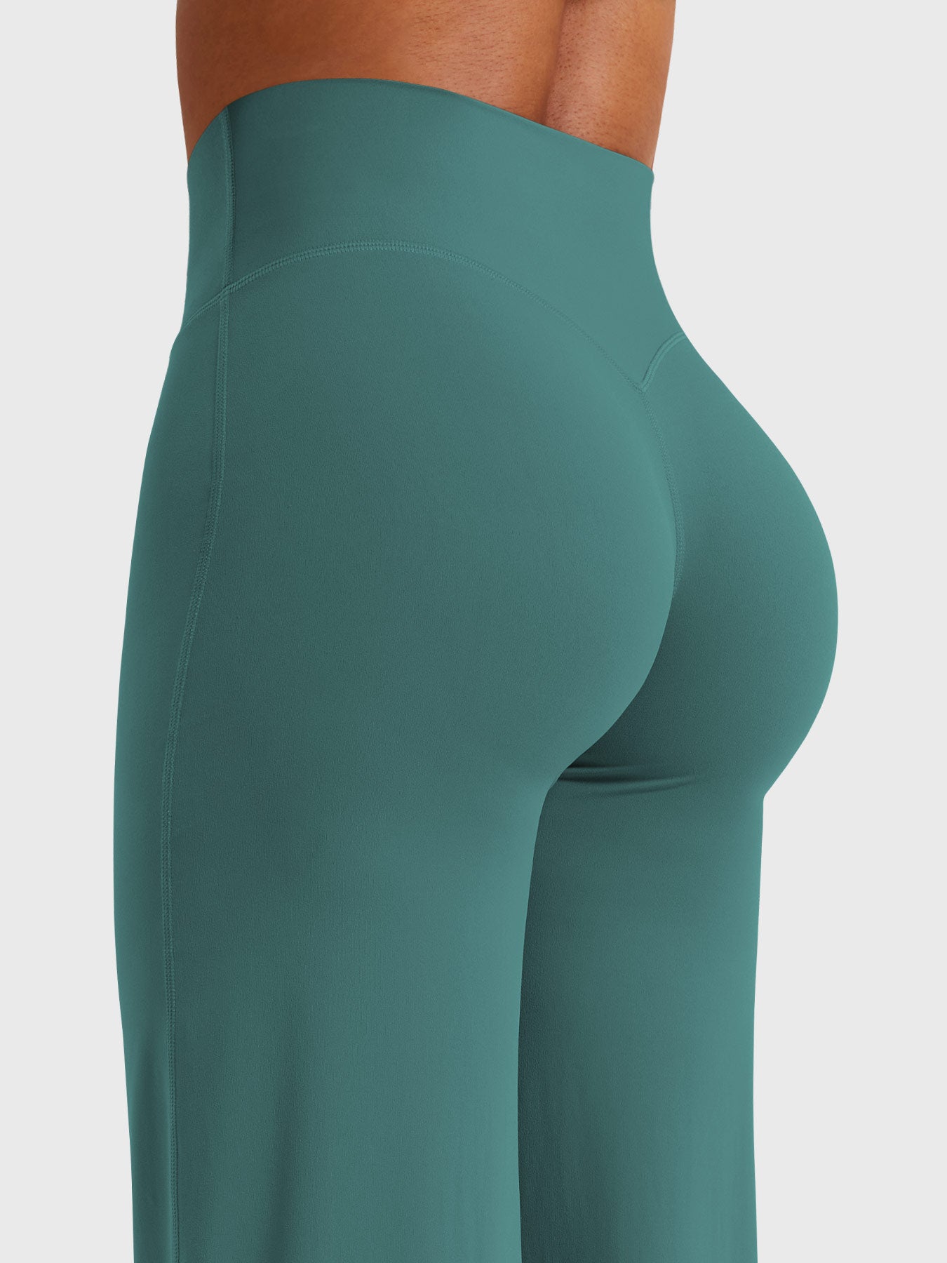 MediterraneanGreen