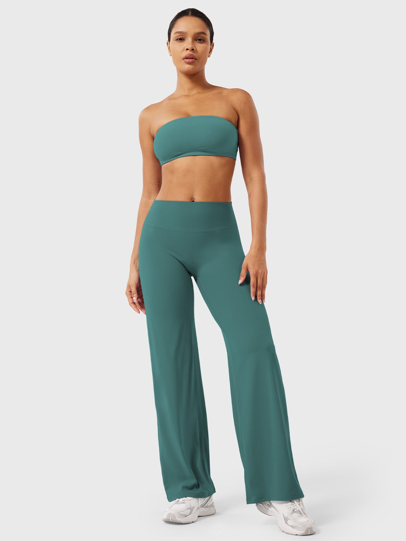 MediterraneanGreen