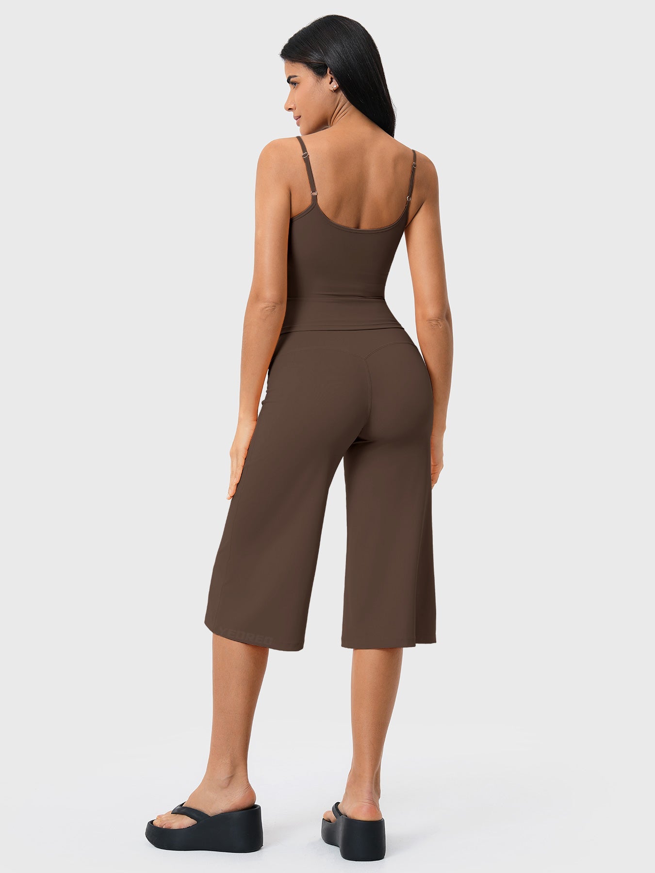 Mocha