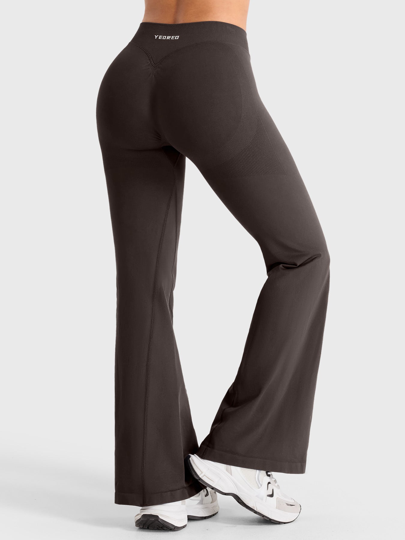 MonkFruitBrown