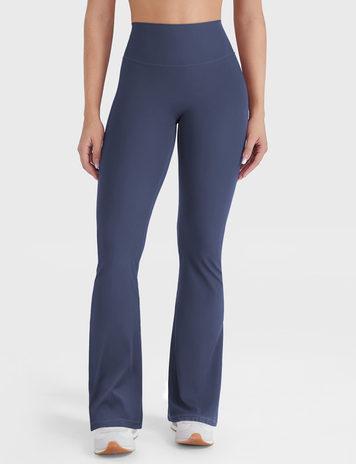 NavyBlue