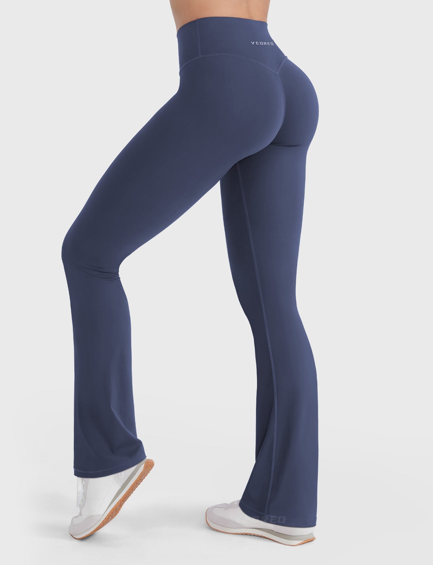 NavyBlue