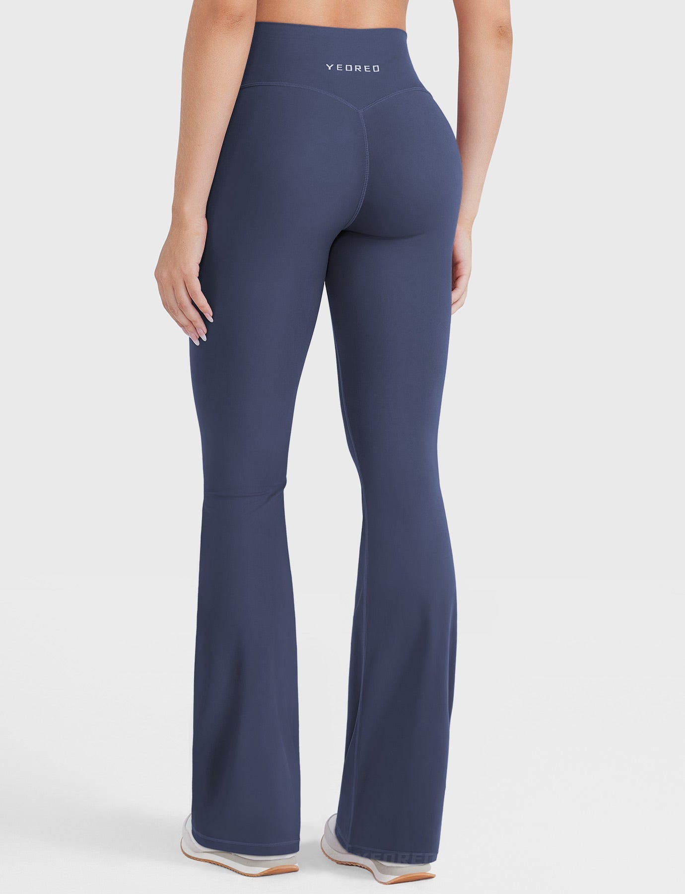 NavyBlue
