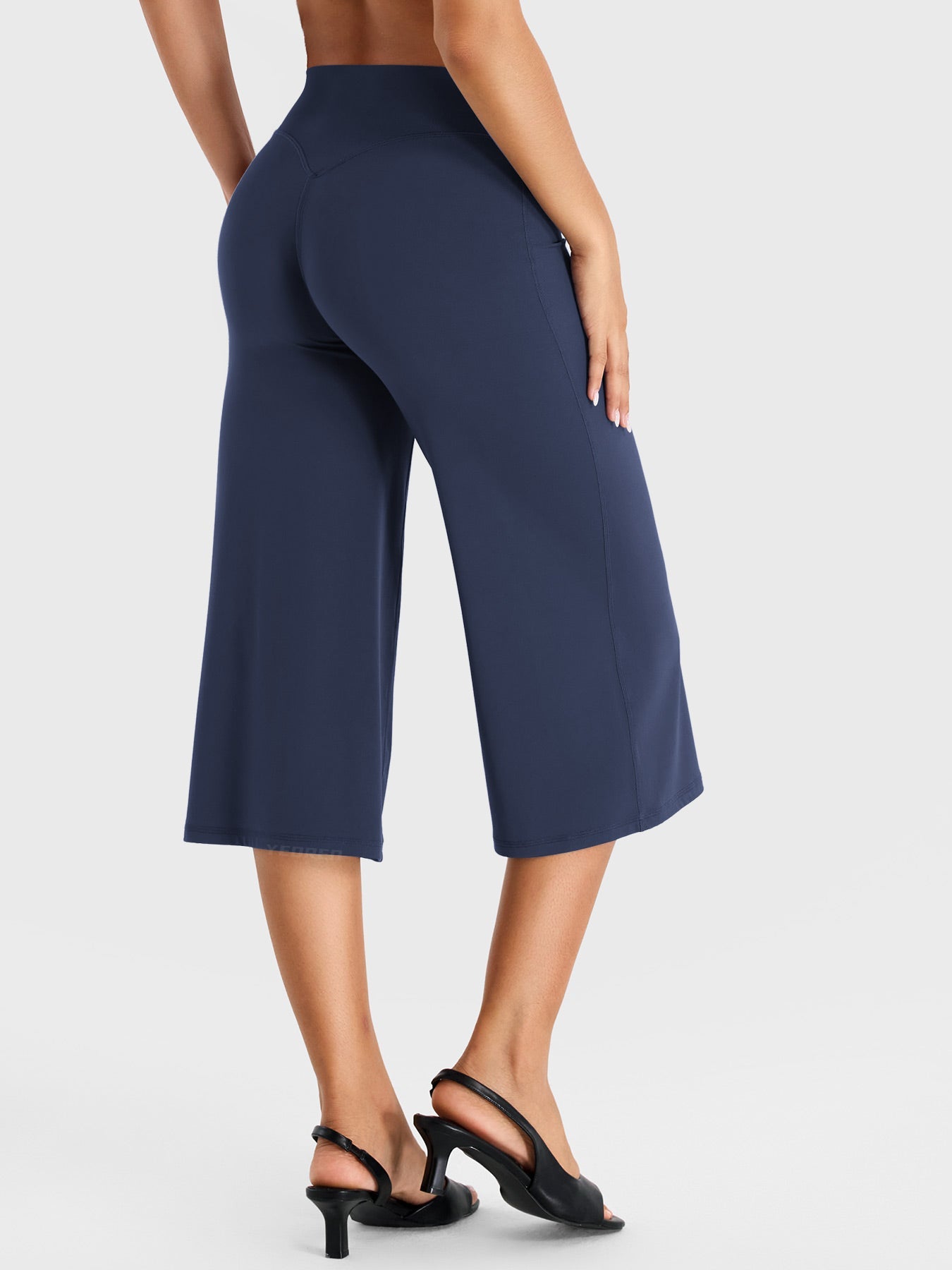 NavyBlue