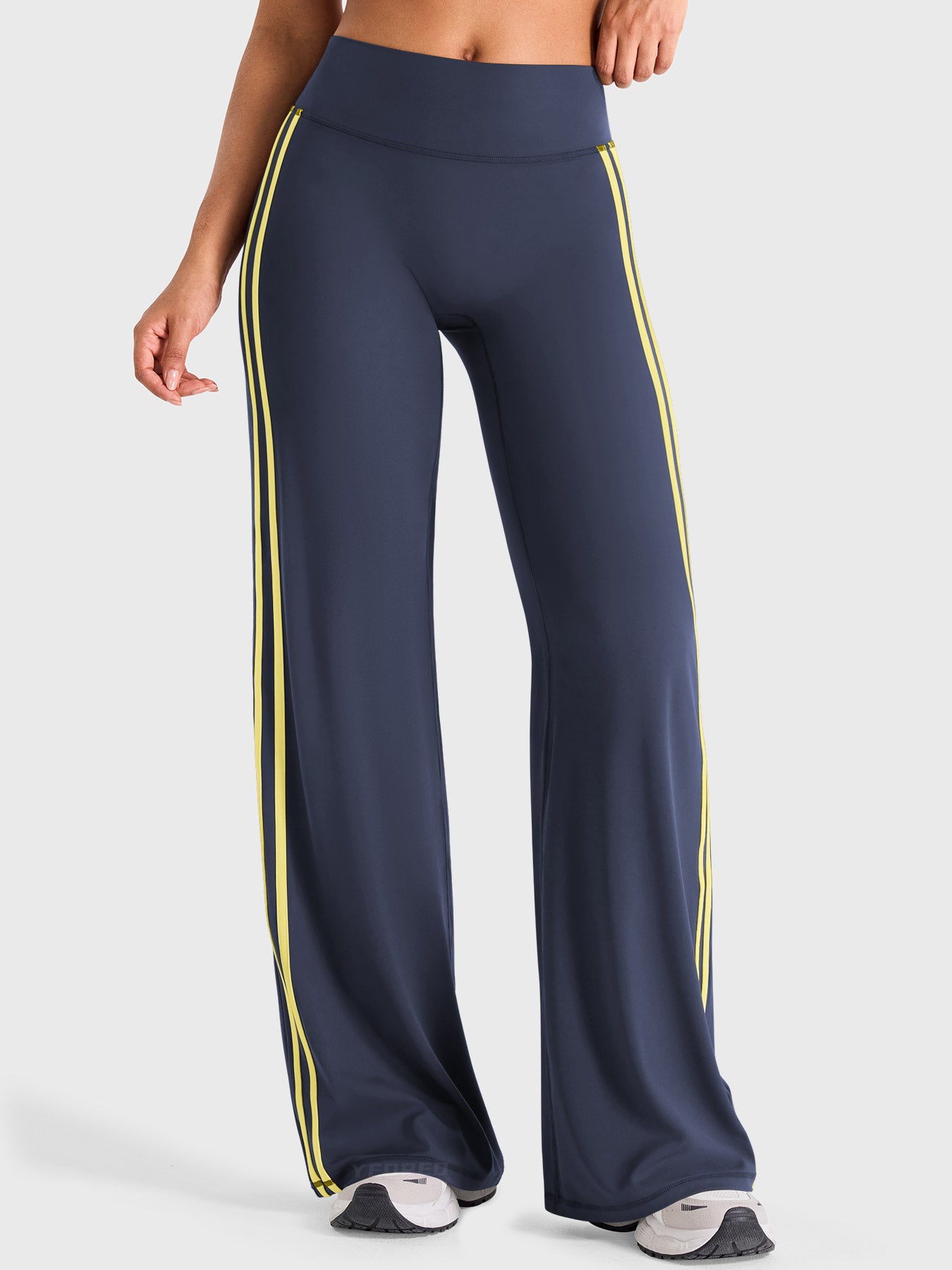 NavyBlue