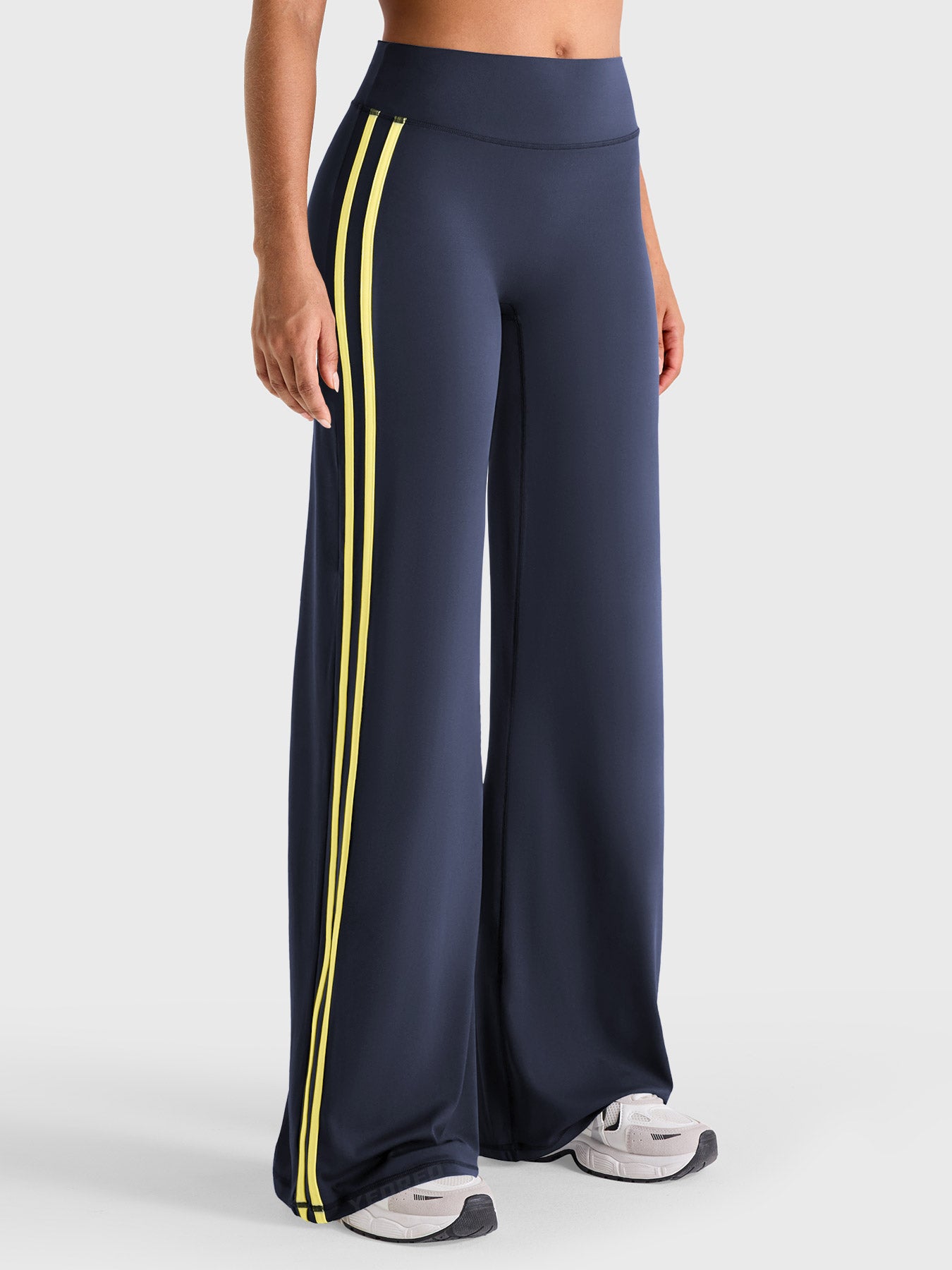 NavyBlue