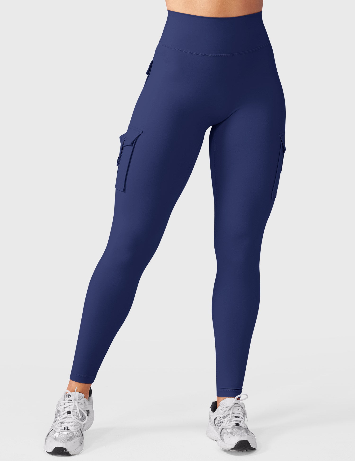 NavyBlue