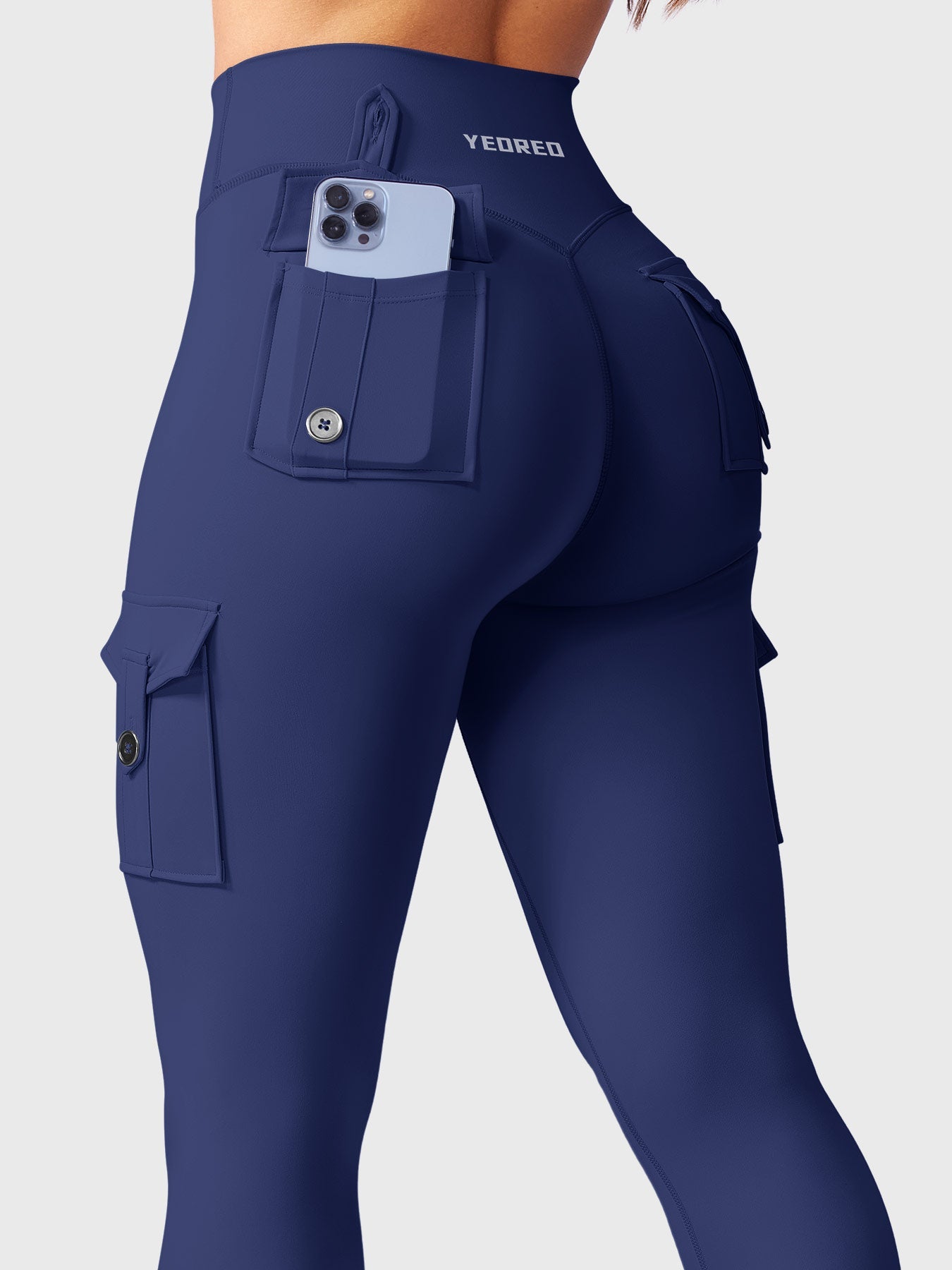 NavyBlue