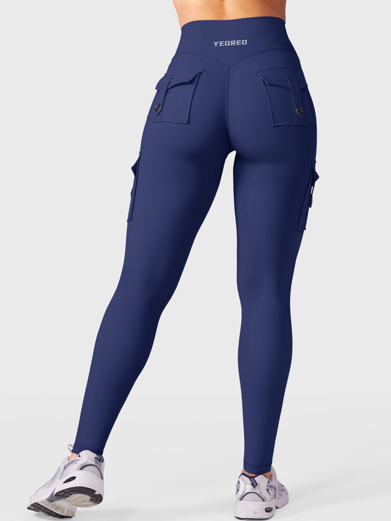 NavyBlue