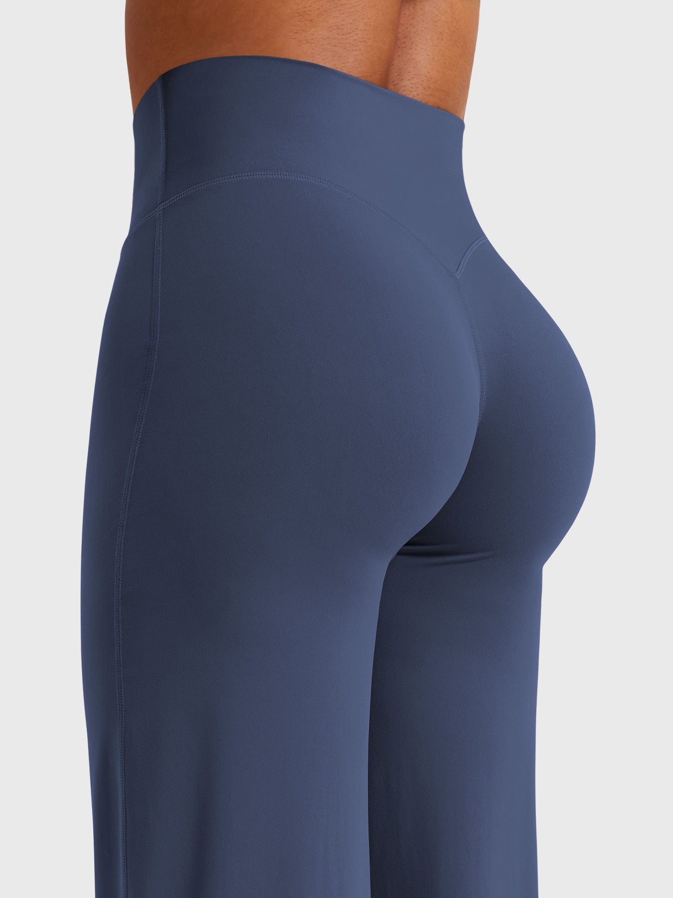 NavyBlue