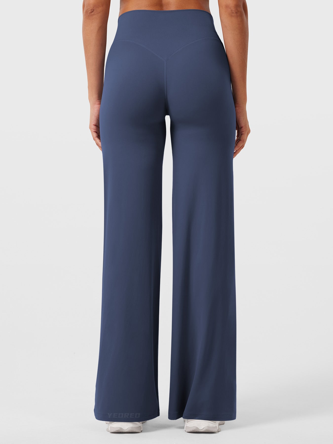 NavyBlue