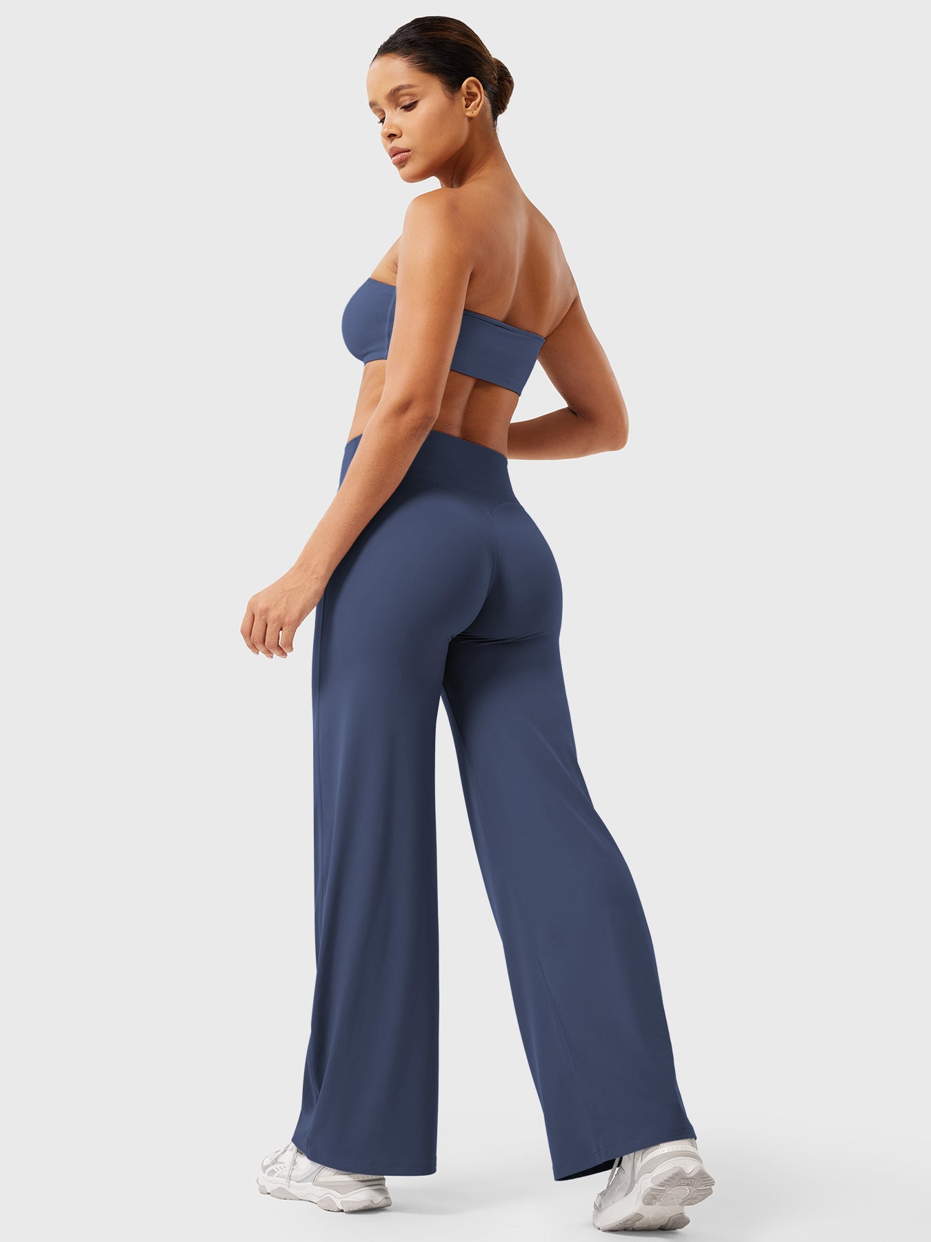 NavyBlue