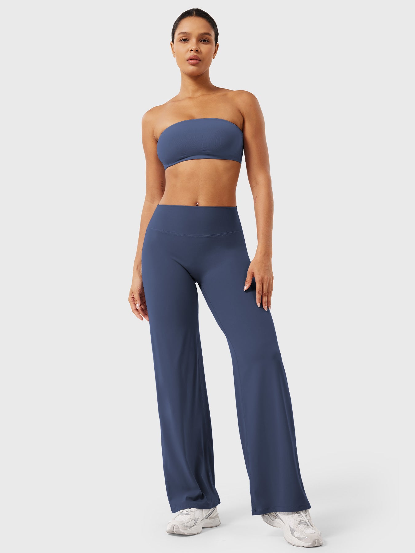 NavyBlue