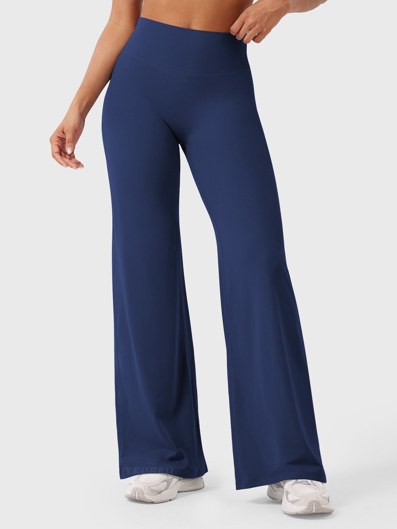 NavyBlue