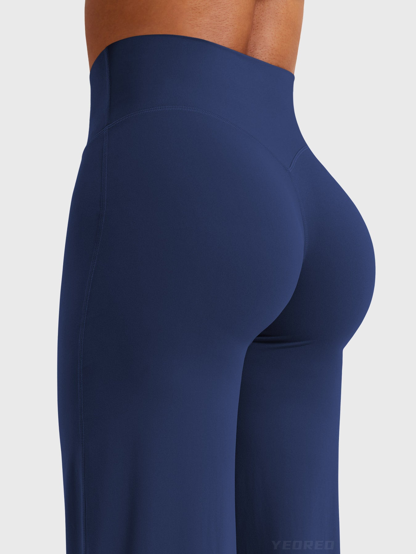 NavyBlue