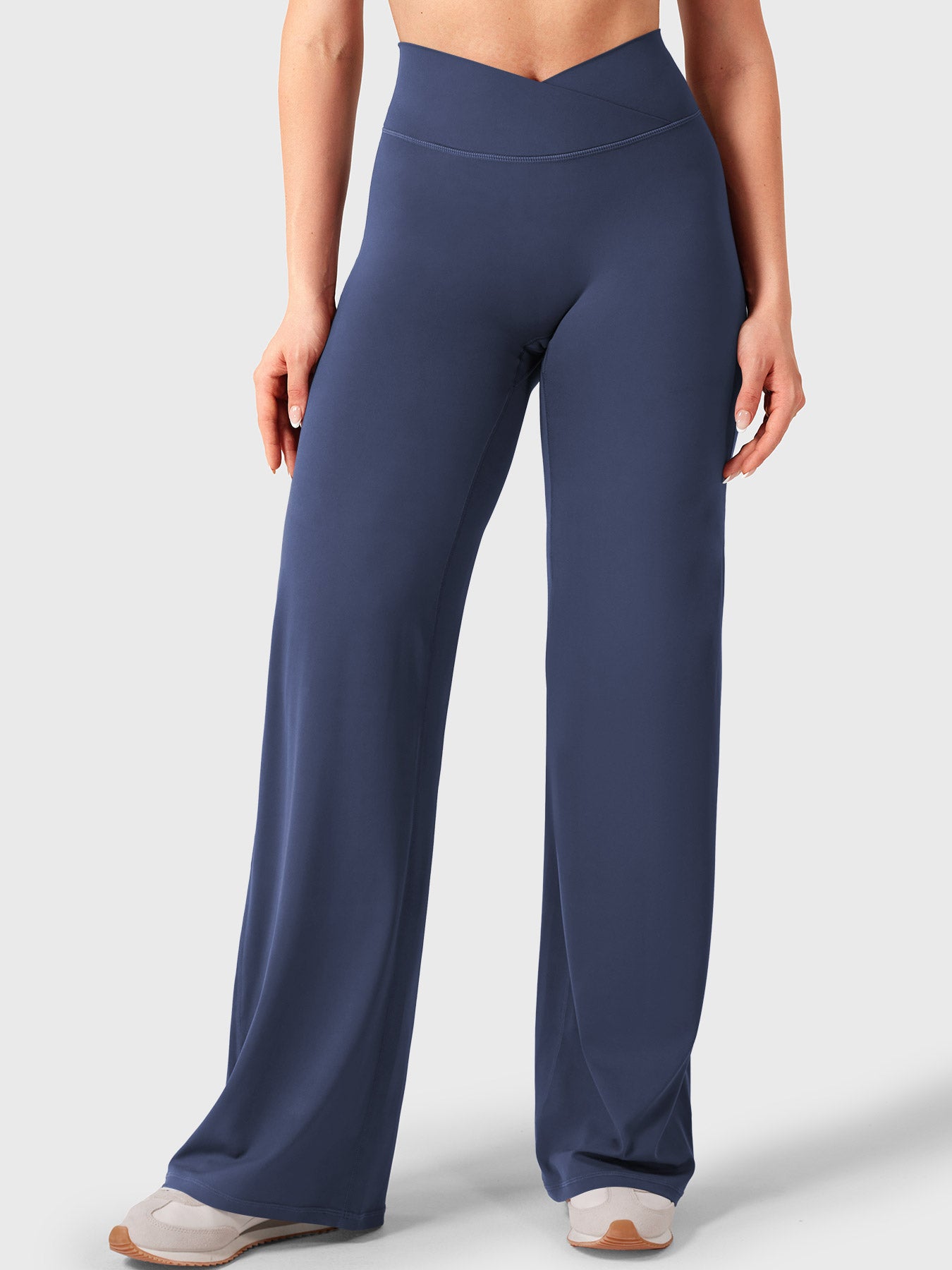 NavyBlue
