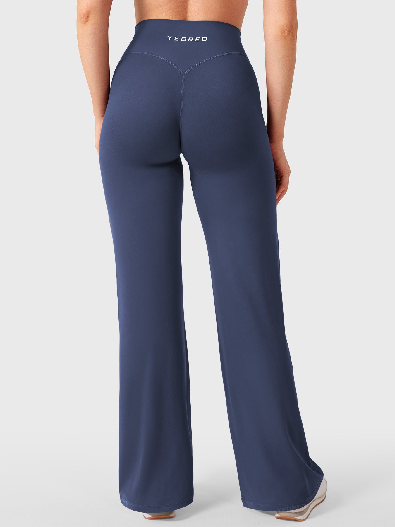 NavyBlue