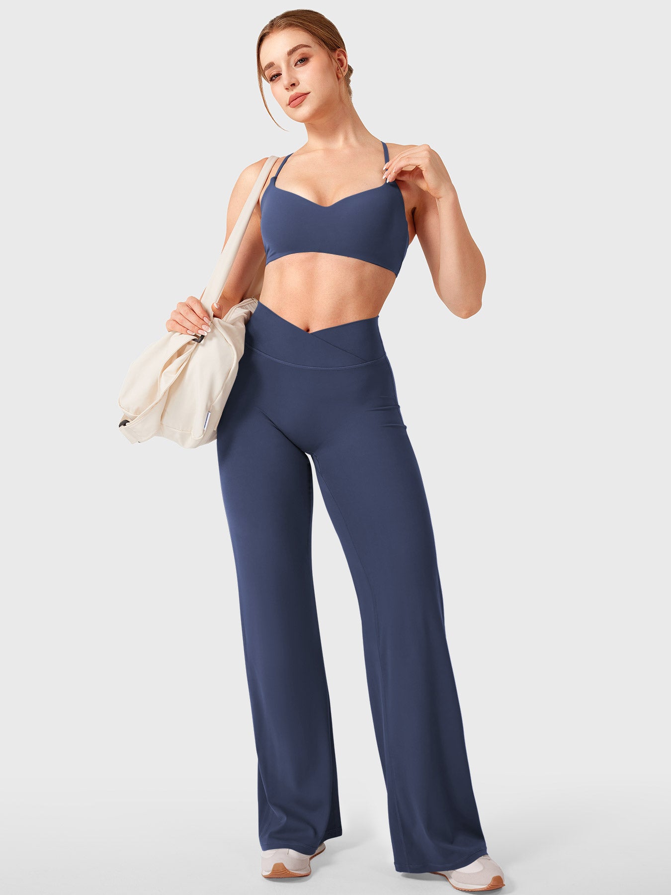 NavyBlue