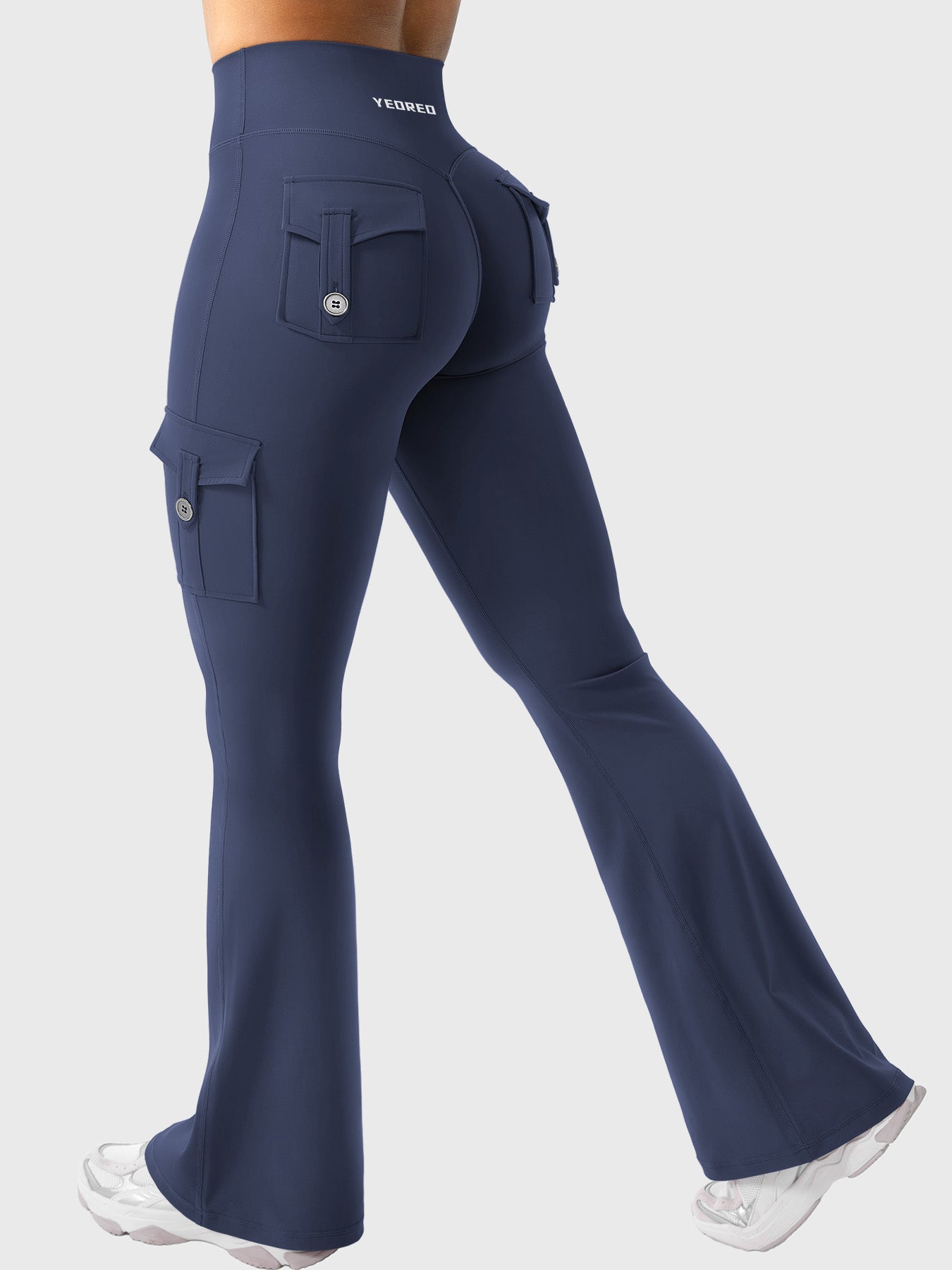 Navyblue