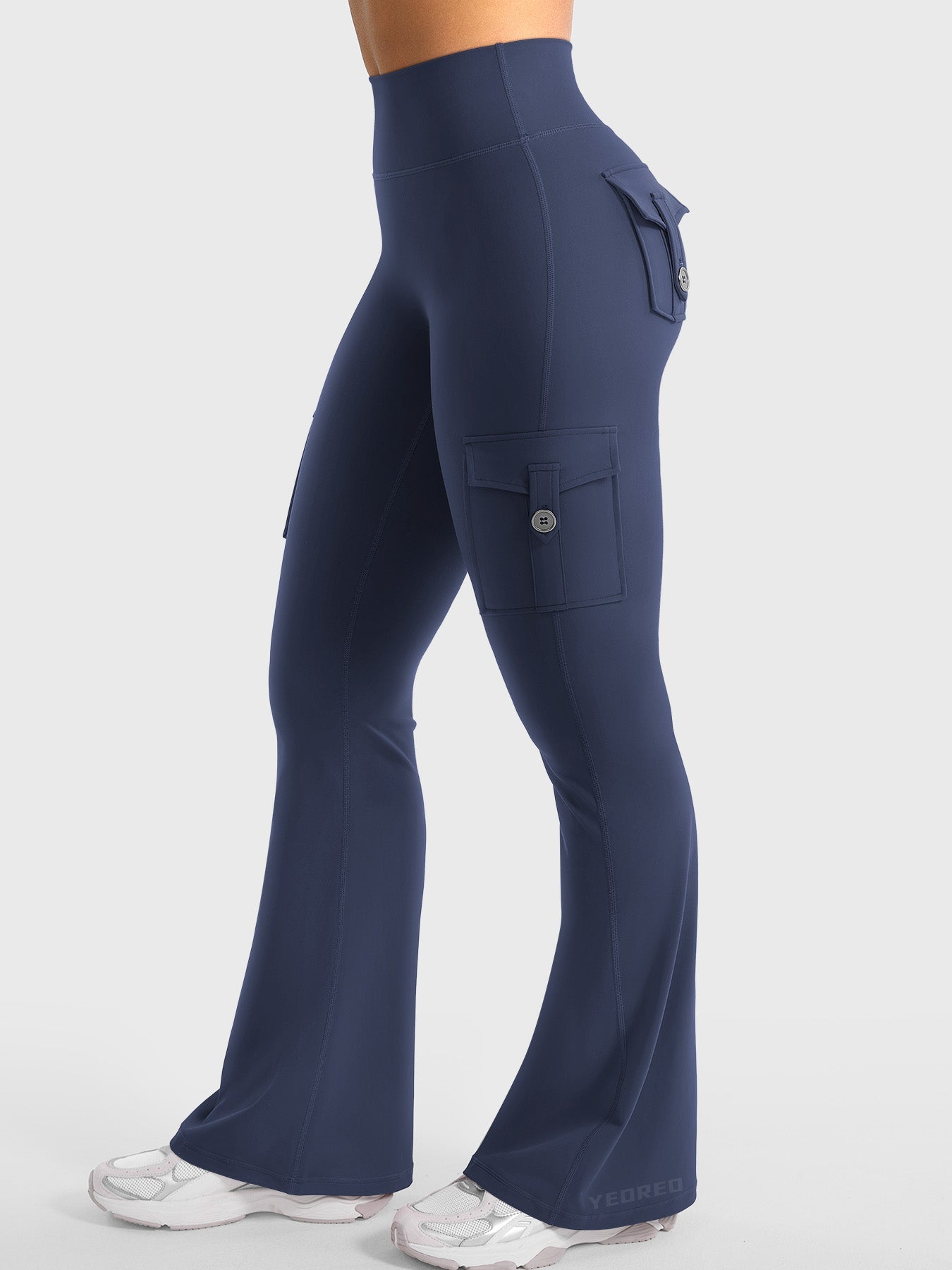 Navyblue